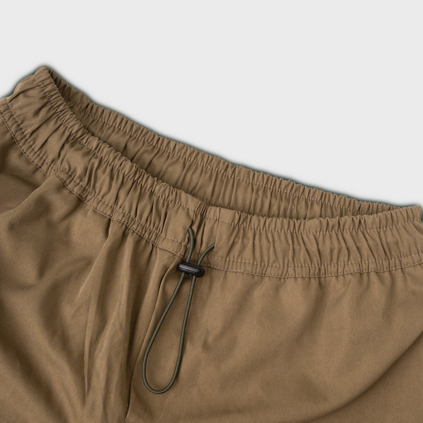 𝐑𝐞𝐦𝐚𝐤𝐞 𝐒𝐡𝐨𝐫𝐭 Olive