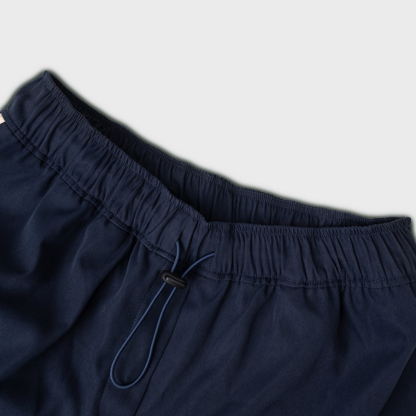 𝐑𝐞𝐦𝐚𝐤𝐞 𝐒𝐡𝐨𝐫𝐭 Navy