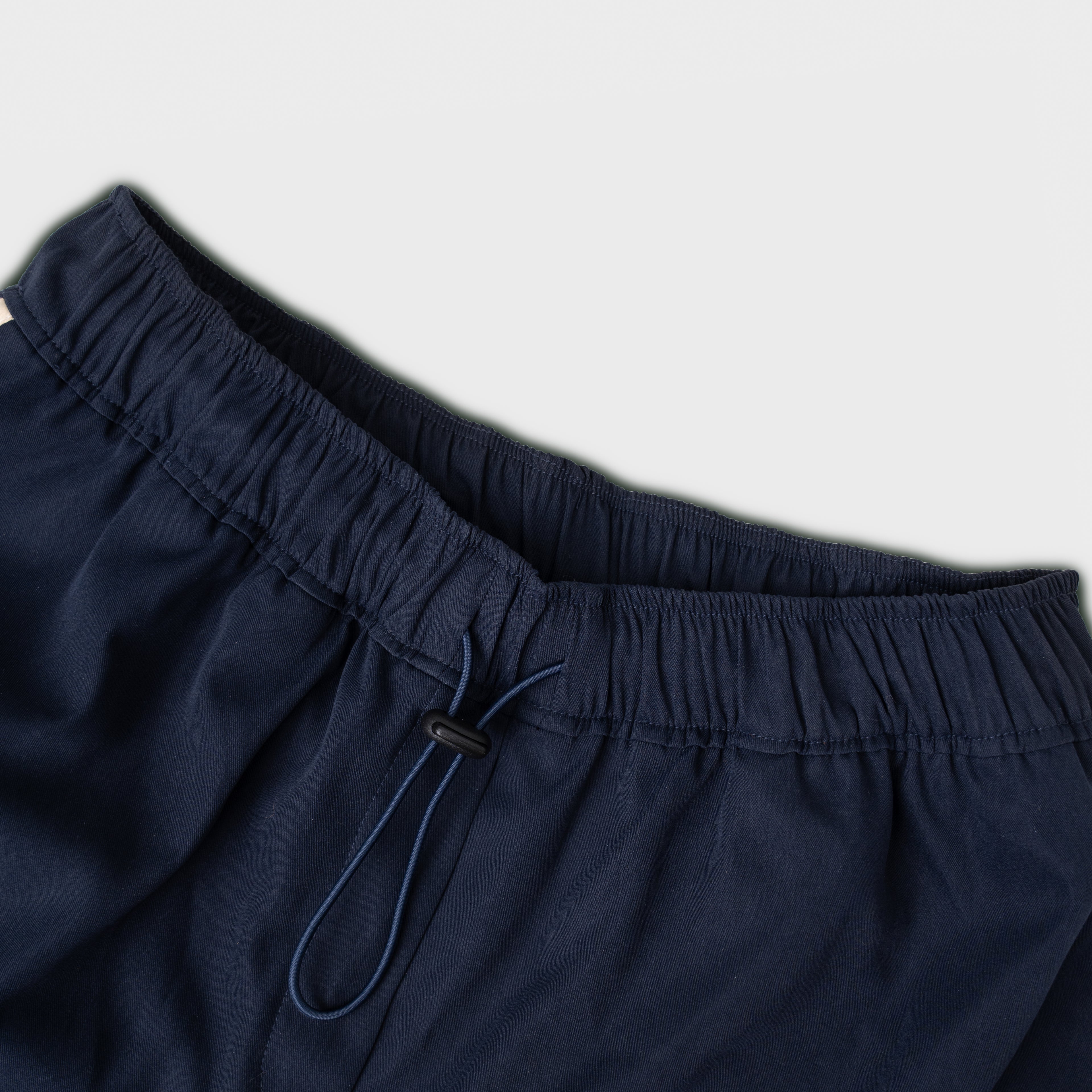 𝐑𝐞𝐦𝐚𝐤𝐞 𝐒𝐡𝐨𝐫𝐭 Navy