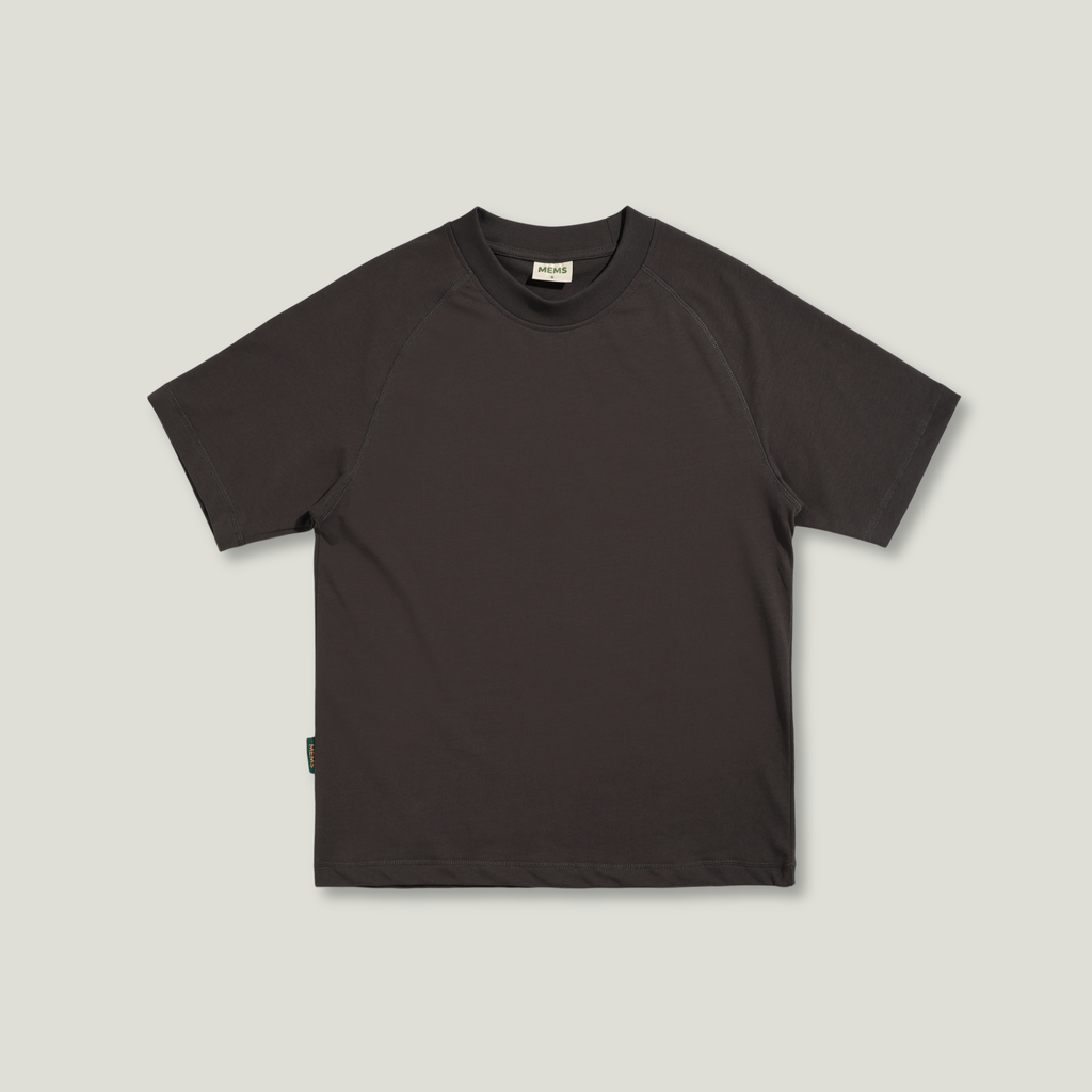 𝐒𝐨𝐥𝐢𝐝 𝐫𝐚𝐠𝐥𝐚𝐧 Charcoal