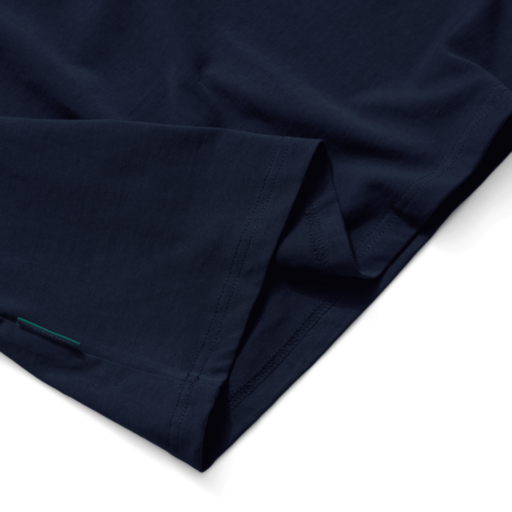 𝐒𝐨𝐜𝐜𝐞𝐫 𝐭-𝐬𝐡𝐢𝐫𝐭 Navy