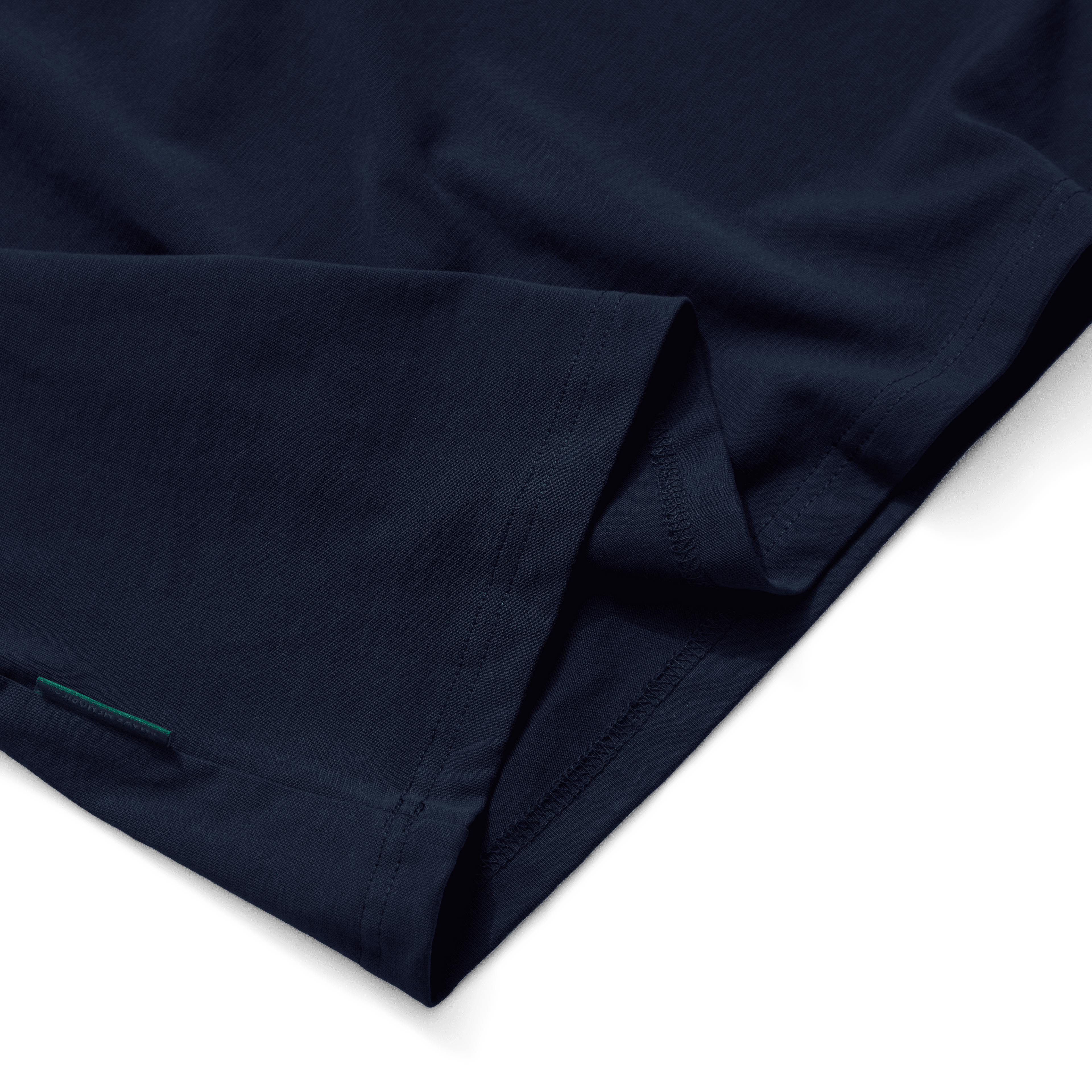 𝐒𝐨𝐜𝐜𝐞𝐫 𝐭-𝐬𝐡𝐢𝐫𝐭 Navy