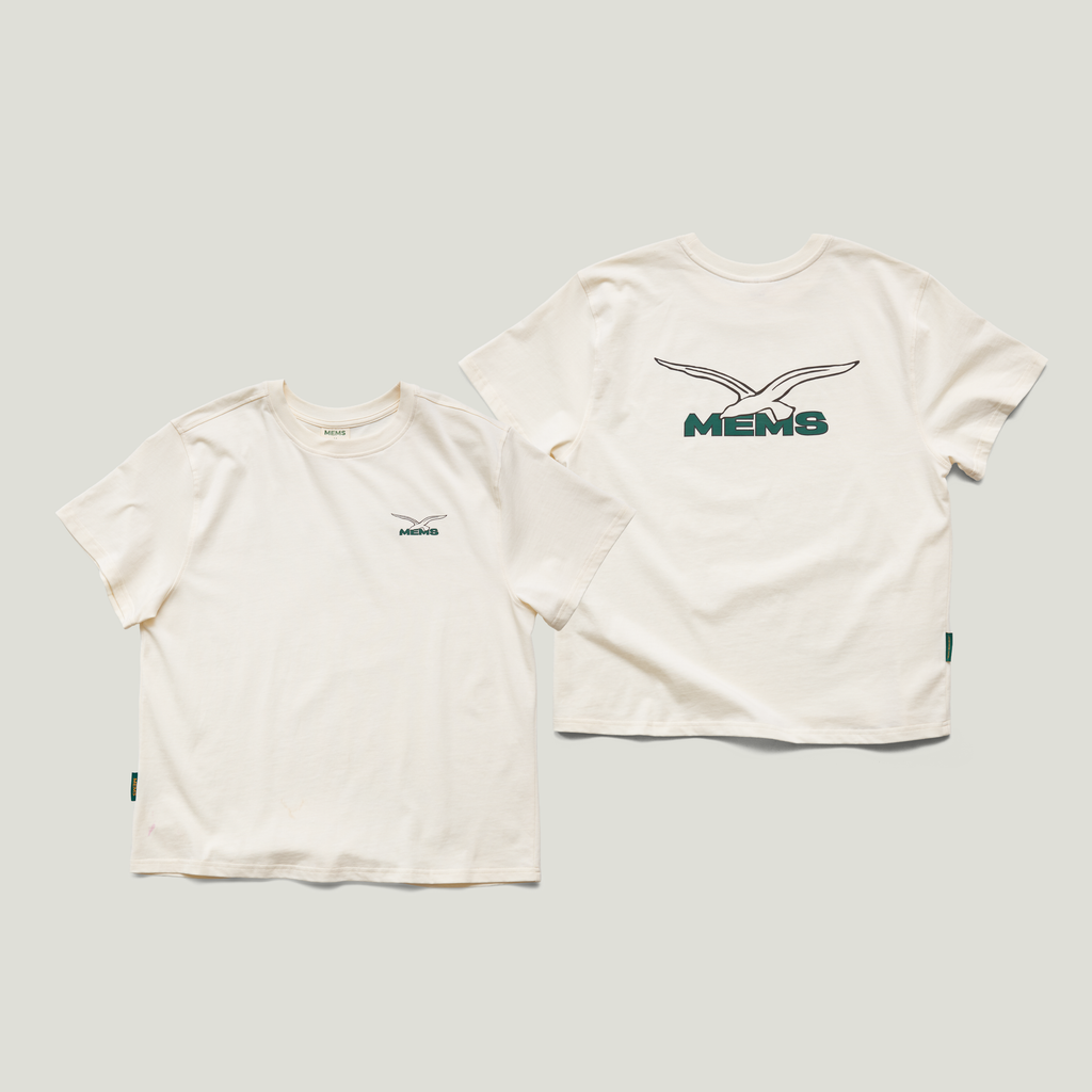 𝐖𝐚𝐲𝐟𝐚𝐫𝐞𝐫 𝐭-𝐬𝐡𝐢𝐫𝐭 Cream