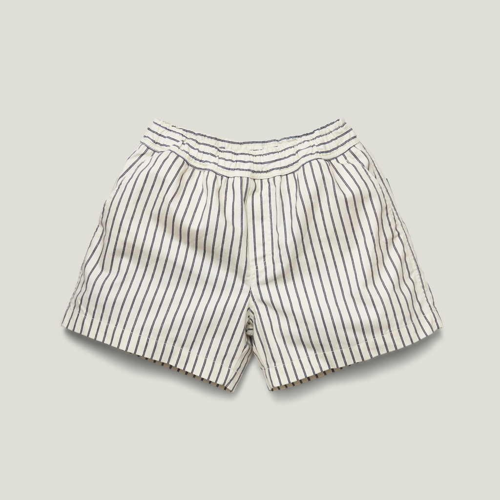 𝐋𝐞𝐢𝐬𝐮𝐫𝐞 𝐒𝐭𝐫𝐢𝐩𝐞 𝐬𝐡𝐨𝐫𝐭𝐬 Cream