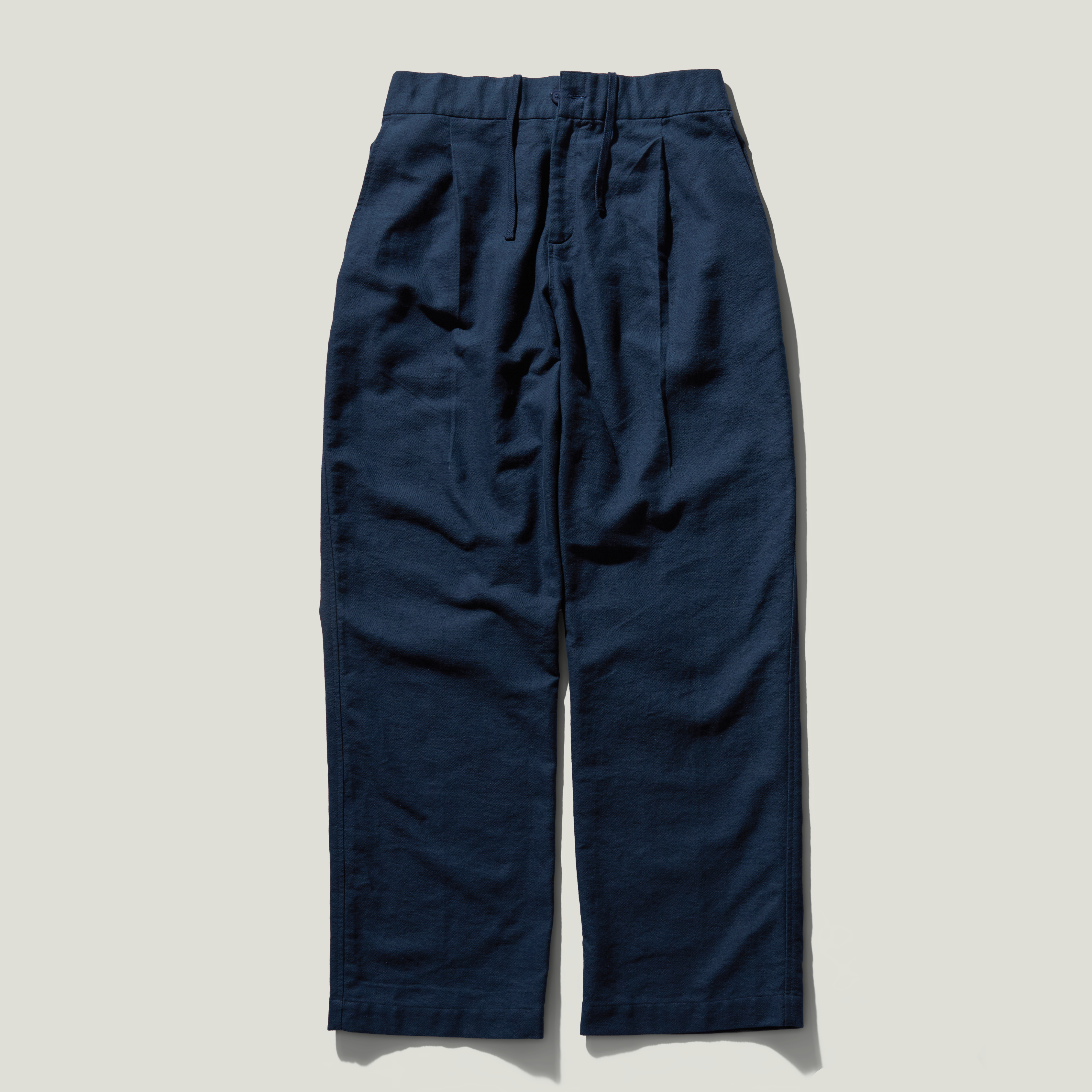 𝐋𝐢𝐧𝐞𝐧 𝐭𝐫𝐨𝐮𝐬𝐞𝐫𝐬 Navy