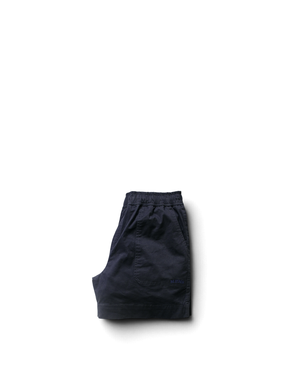 Friday regular shorts Navy