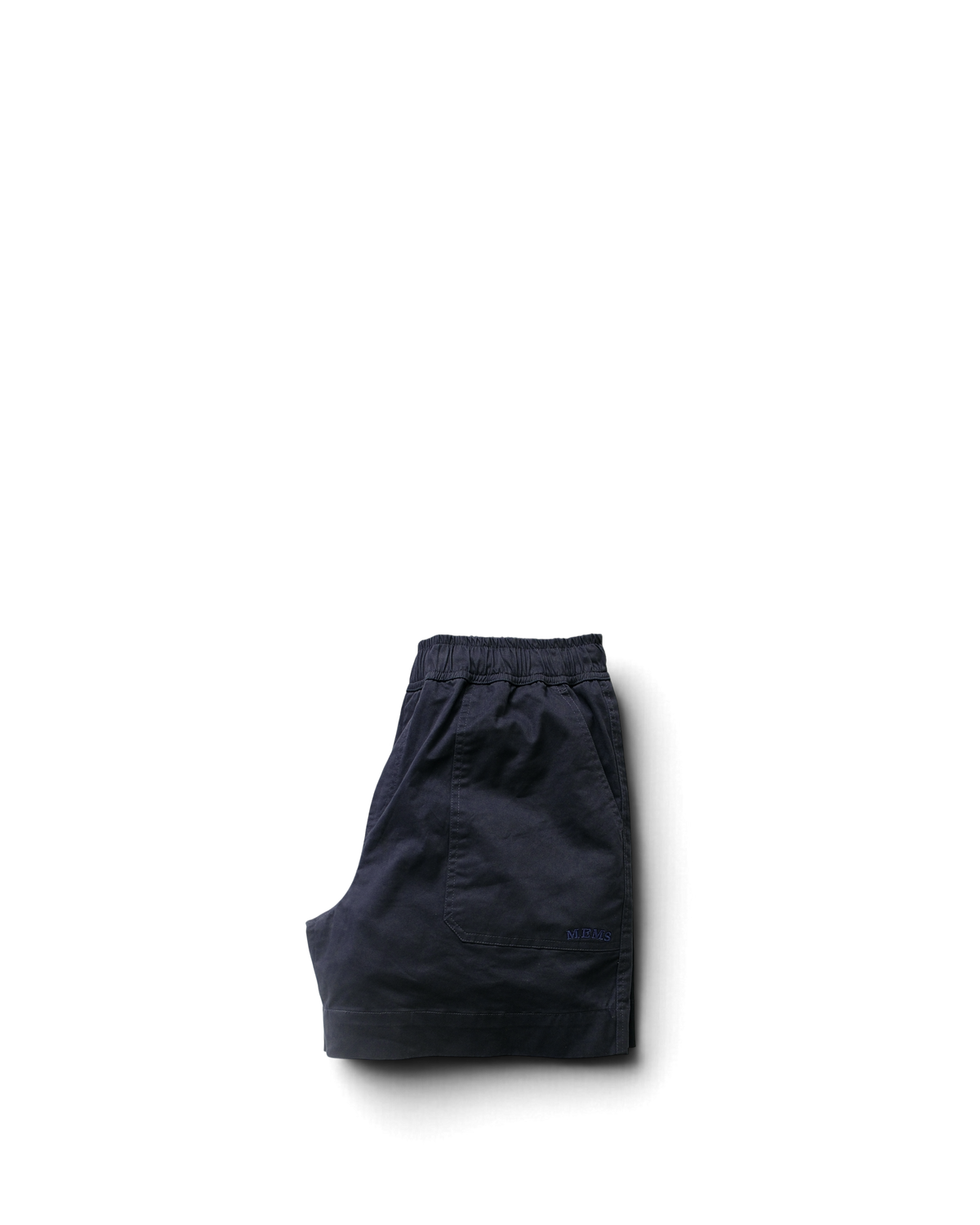 Friday regular shorts Navy