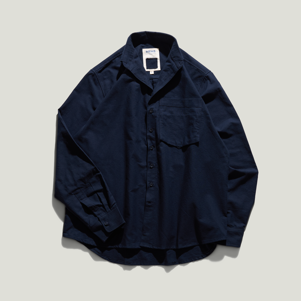 𝐀𝐧𝐲𝐰𝐡𝐞𝐫𝐞 𝐨𝐯𝐞𝐫𝐬𝐢𝐳𝐞𝐝 𝐬𝐡𝐢𝐫𝐭 Navy