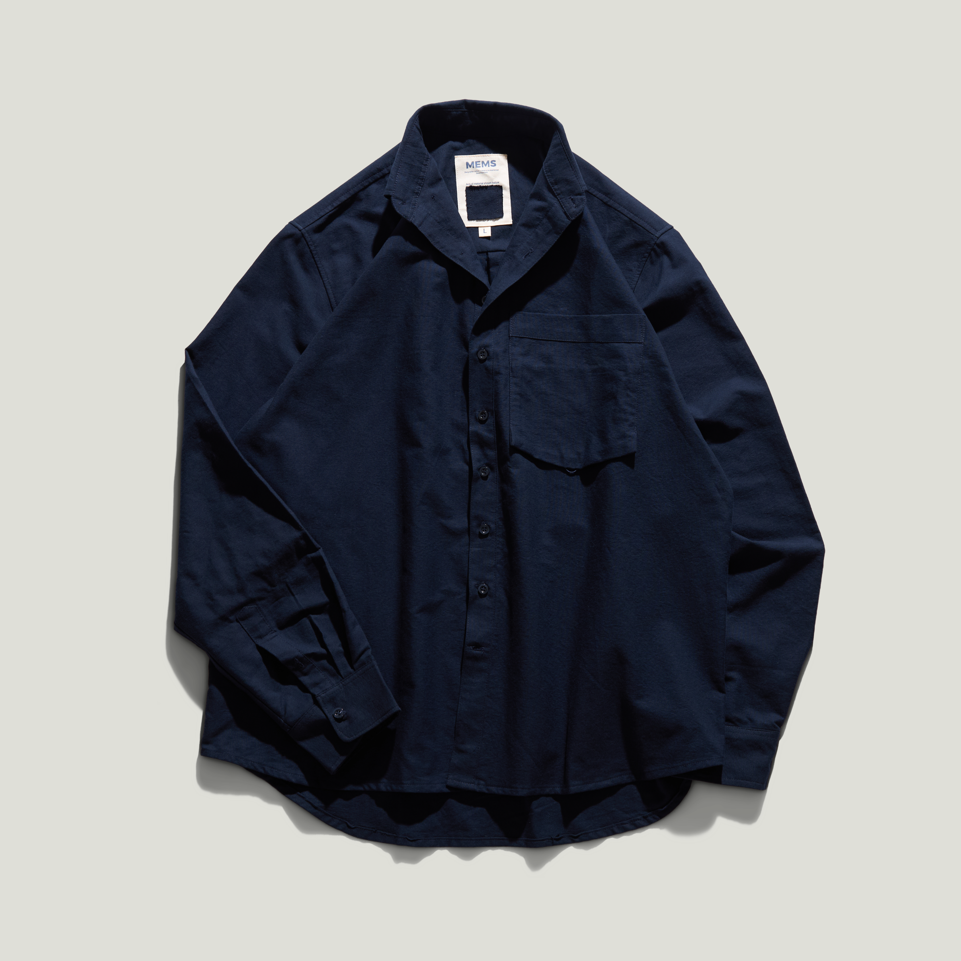 𝐀𝐧𝐲𝐰𝐡𝐞𝐫𝐞 𝐨𝐯𝐞𝐫𝐬𝐢𝐳𝐞𝐝 𝐬𝐡𝐢𝐫𝐭 Navy
