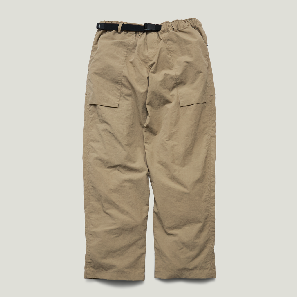 𝐄𝐚𝐬𝐲 𝐏𝐚𝐬𝐬𝐚𝐠𝐞 𝐩𝐚𝐧𝐭𝐬 Beige