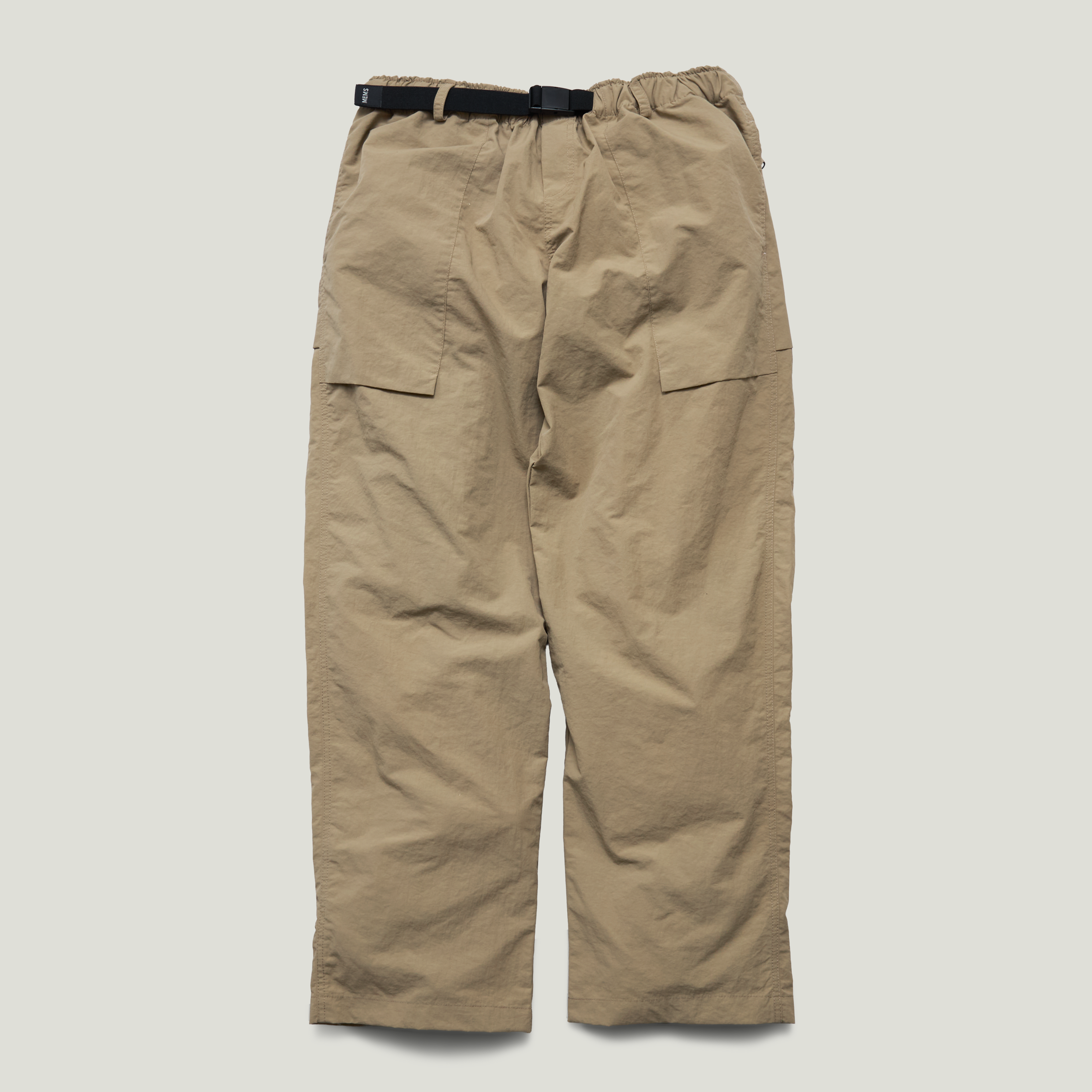 𝐄𝐚𝐬𝐲 𝐏𝐚𝐬𝐬𝐚𝐠𝐞 𝐩𝐚𝐧𝐭𝐬 Beige