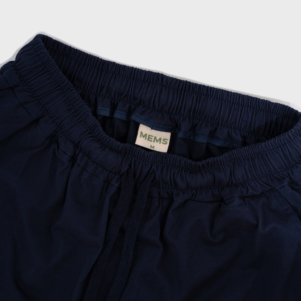𝐌𝐚𝐤𝐞 𝐌𝐞𝐦𝐨𝐫𝐢𝐞𝐬 𝐂𝐚𝐫𝐠𝐨 𝐒𝐡𝐨𝐫𝐭 Navy