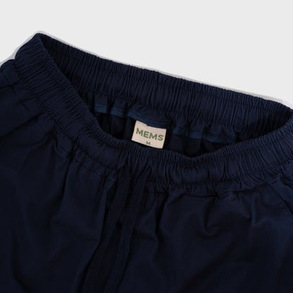 𝐌𝐚𝐤𝐞 𝐌𝐞𝐦𝐨𝐫𝐢𝐞𝐬 𝐂𝐚𝐫𝐠𝐨 𝐒𝐡𝐨𝐫𝐭 Navy