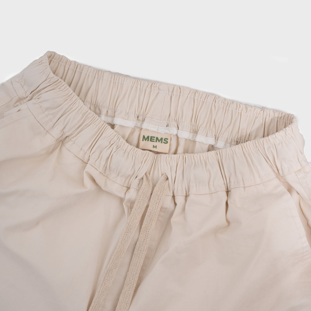 𝐌𝐚𝐤𝐞 𝐌𝐞𝐦𝐨𝐫𝐢𝐞𝐬 𝐂𝐚𝐫𝐠𝐨 𝐒𝐡𝐨𝐫𝐭 Cream