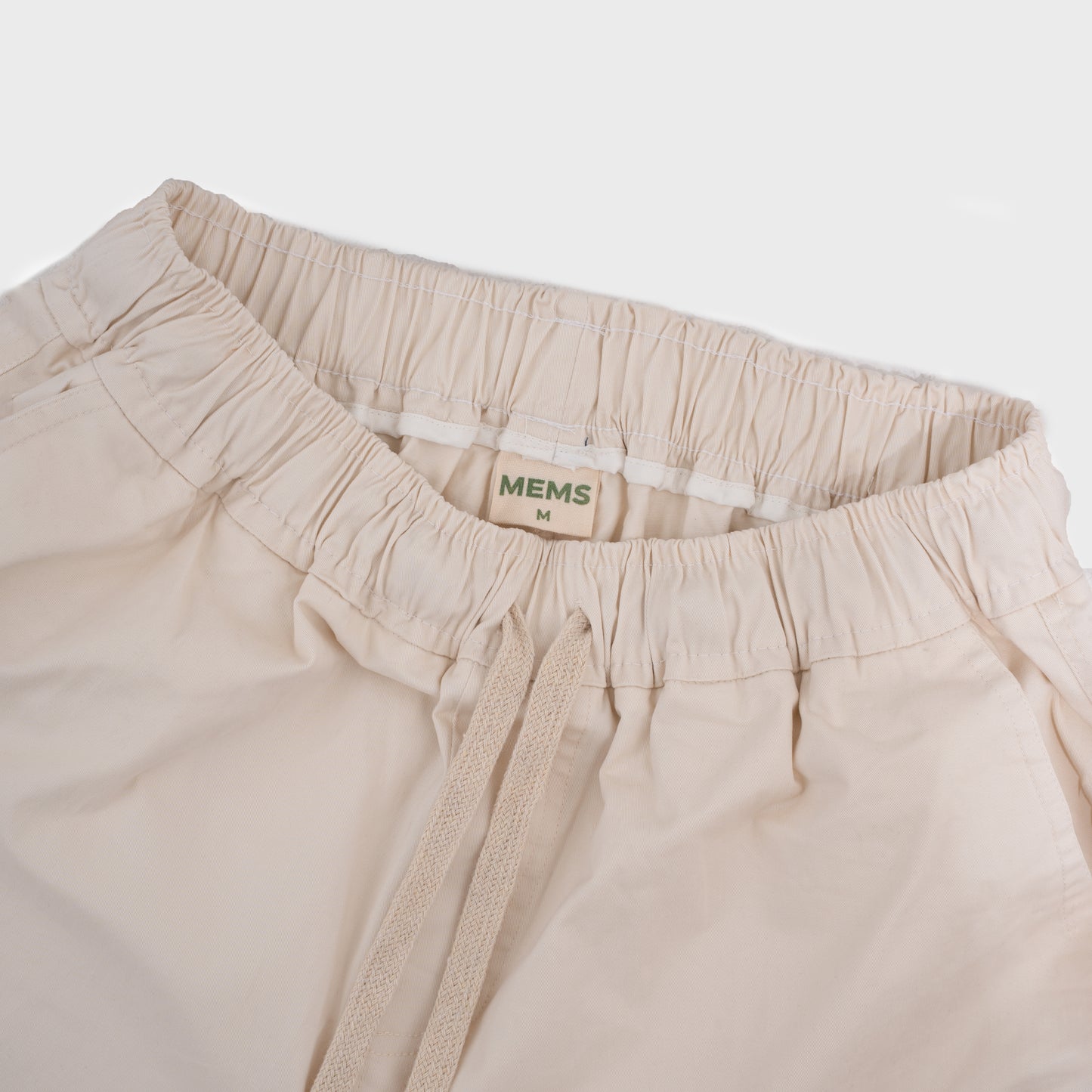 𝐌𝐚𝐤𝐞 𝐌𝐞𝐦𝐨𝐫𝐢𝐞𝐬 𝐂𝐚𝐫𝐠𝐨 𝐒𝐡𝐨𝐫𝐭 Cream