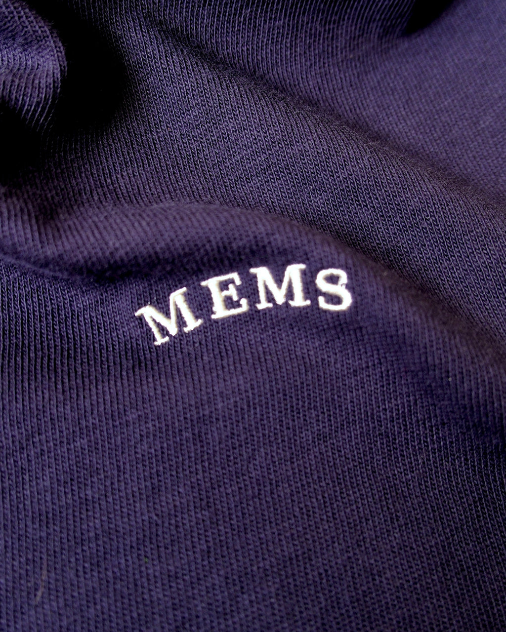 Sunday Layer long sleeve Navy