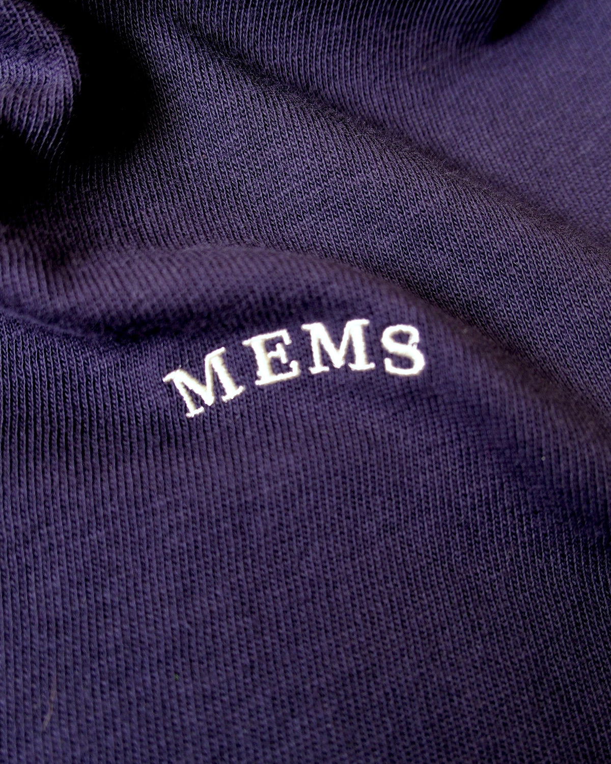 Sunday Layer long sleeve Navy