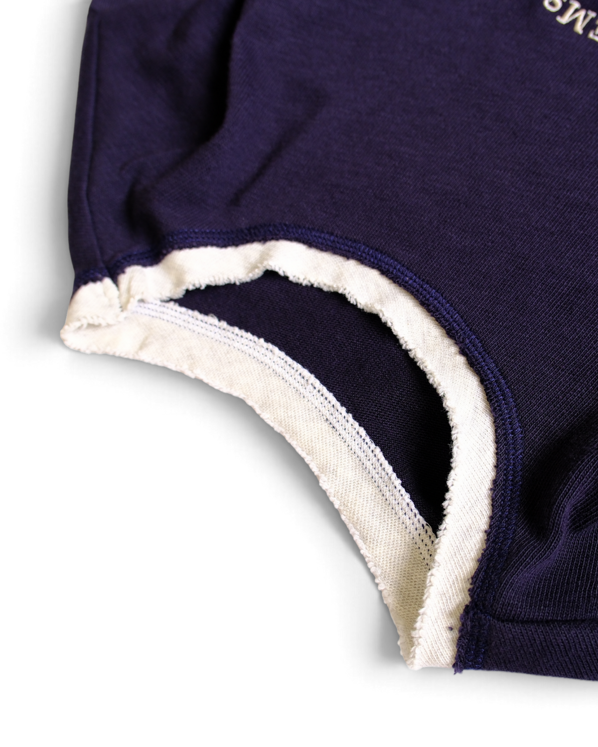 Sunday Layer long sleeve Navy