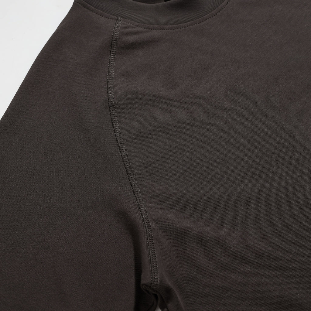 𝐒𝐨𝐥𝐢𝐝 𝐫𝐚𝐠𝐥𝐚𝐧 Charcoal
