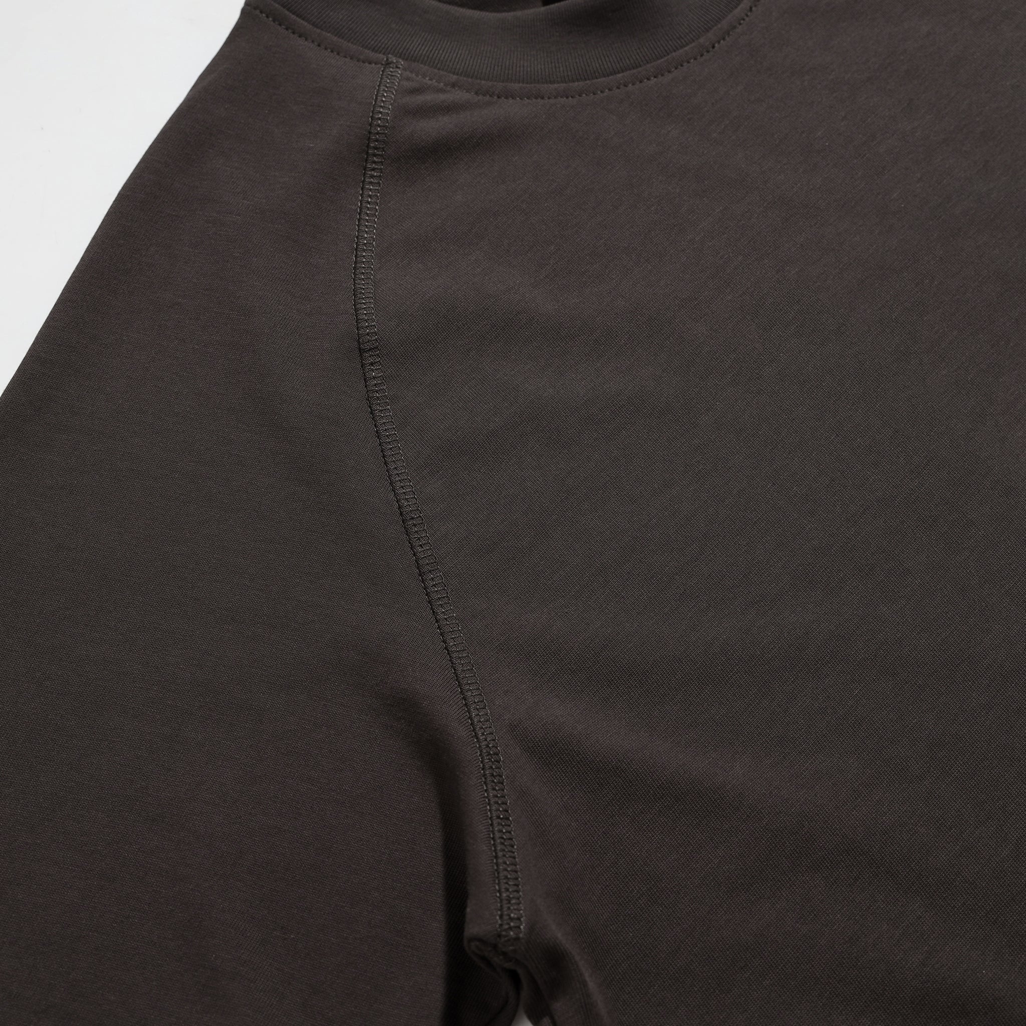 𝐒𝐨𝐥𝐢𝐝 𝐫𝐚𝐠𝐥𝐚𝐧 Charcoal