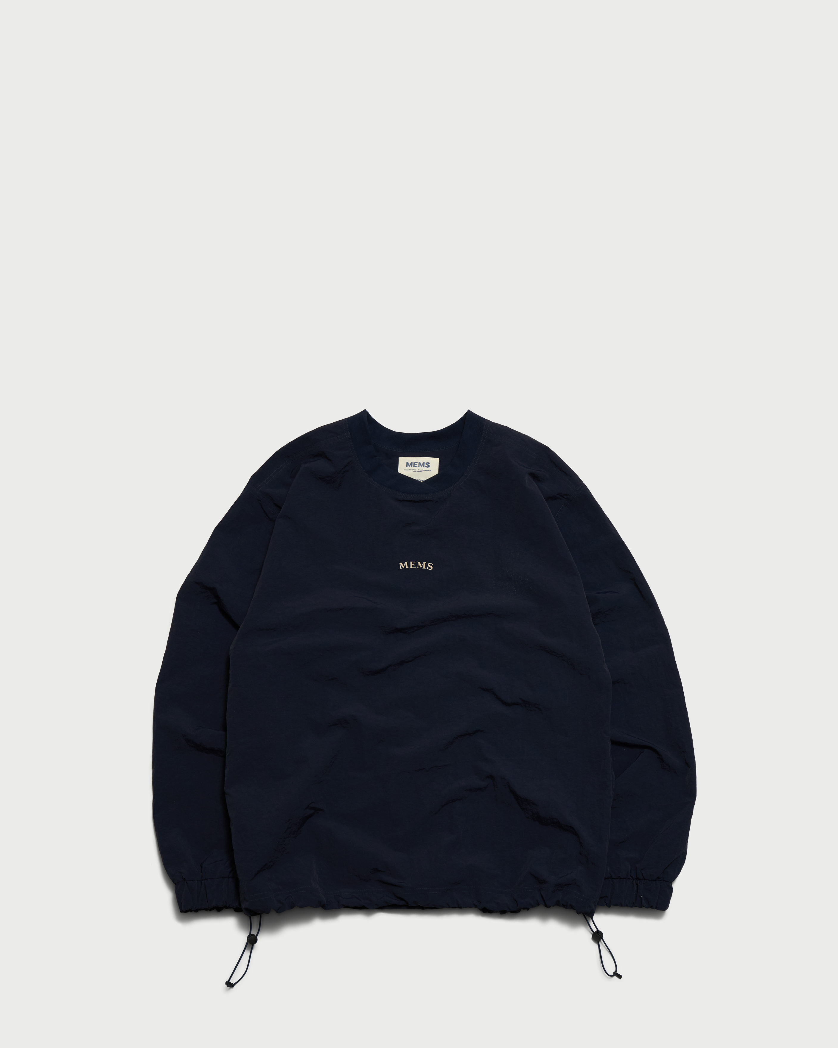 𝐖𝐢𝐧𝐝𝐛𝐫𝐞𝐚𝐤𝐞𝐫 𝐏𝐮𝐥𝐥𝐨𝐯𝐞𝐫 Navy
