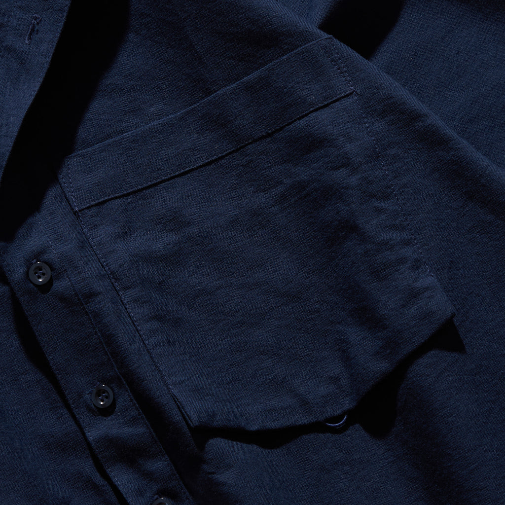 𝐀𝐧𝐲𝐰𝐡𝐞𝐫𝐞 𝐨𝐯𝐞𝐫𝐬𝐢𝐳𝐞𝐝 𝐬𝐡𝐢𝐫𝐭 Navy