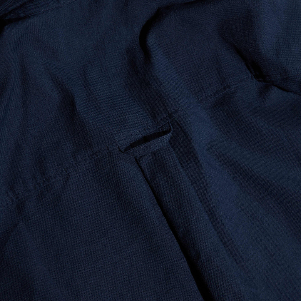 𝐀𝐧𝐲𝐰𝐡𝐞𝐫𝐞 𝐨𝐯𝐞𝐫𝐬𝐢𝐳𝐞𝐝 𝐬𝐡𝐢𝐫𝐭 Navy