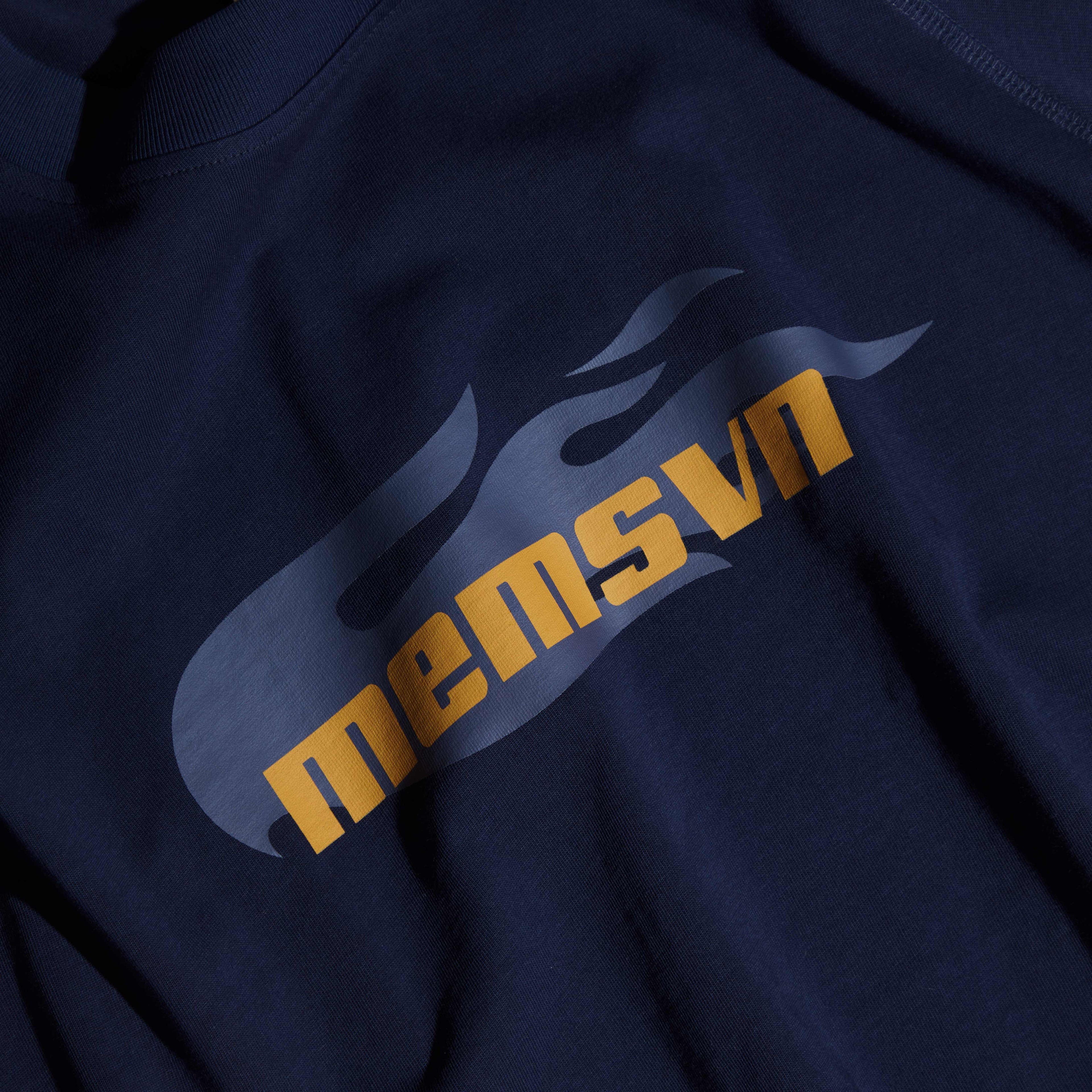 𝐑𝐨𝐚𝐝𝐬𝐢𝐝𝐞 𝐫𝐚𝐠𝐥𝐚𝐧 Navy