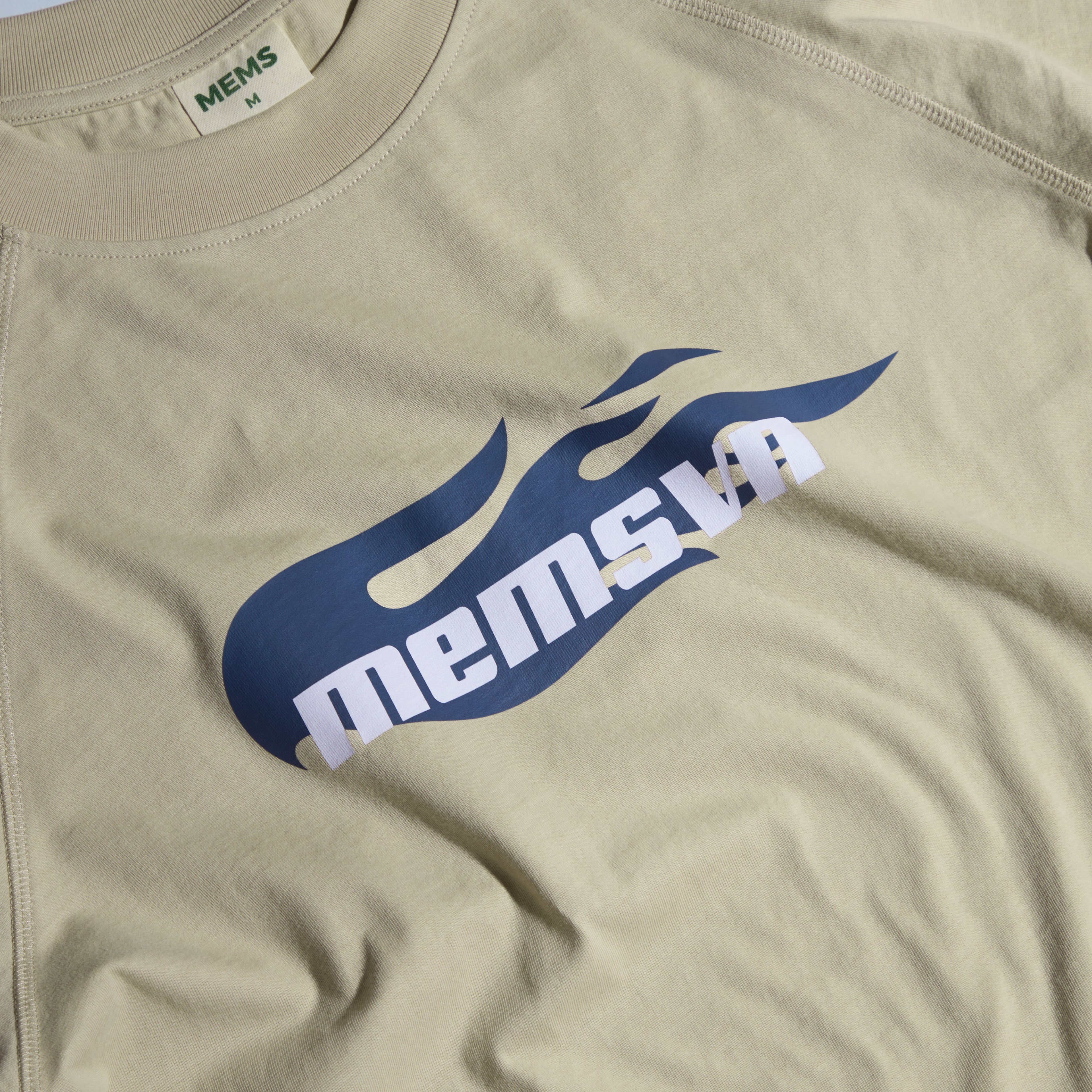 𝐑𝐨𝐚𝐝𝐬𝐢𝐝𝐞 𝐫𝐚𝐠𝐥𝐚𝐧 Beige