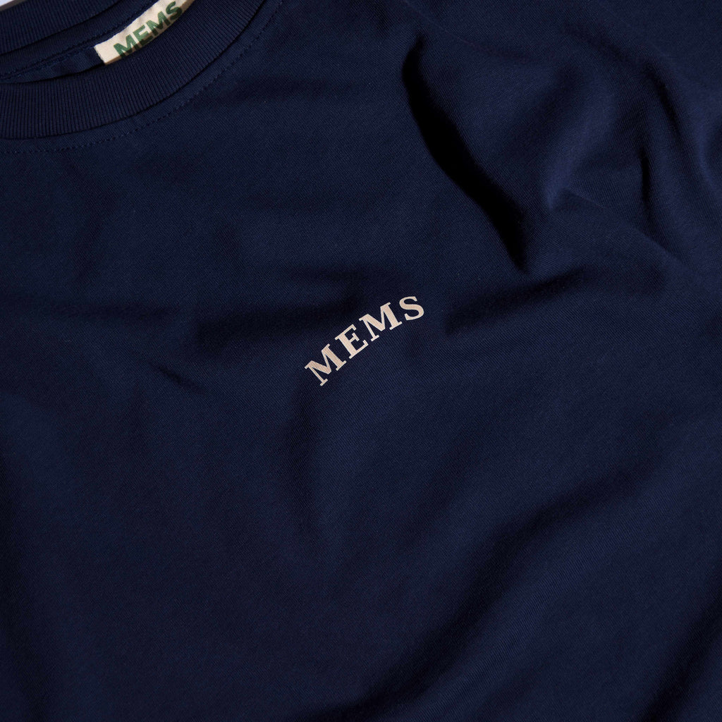 𝐃𝐚𝐢𝐥𝐲 𝐭-𝐬𝐡𝐢𝐫𝐭 Navy