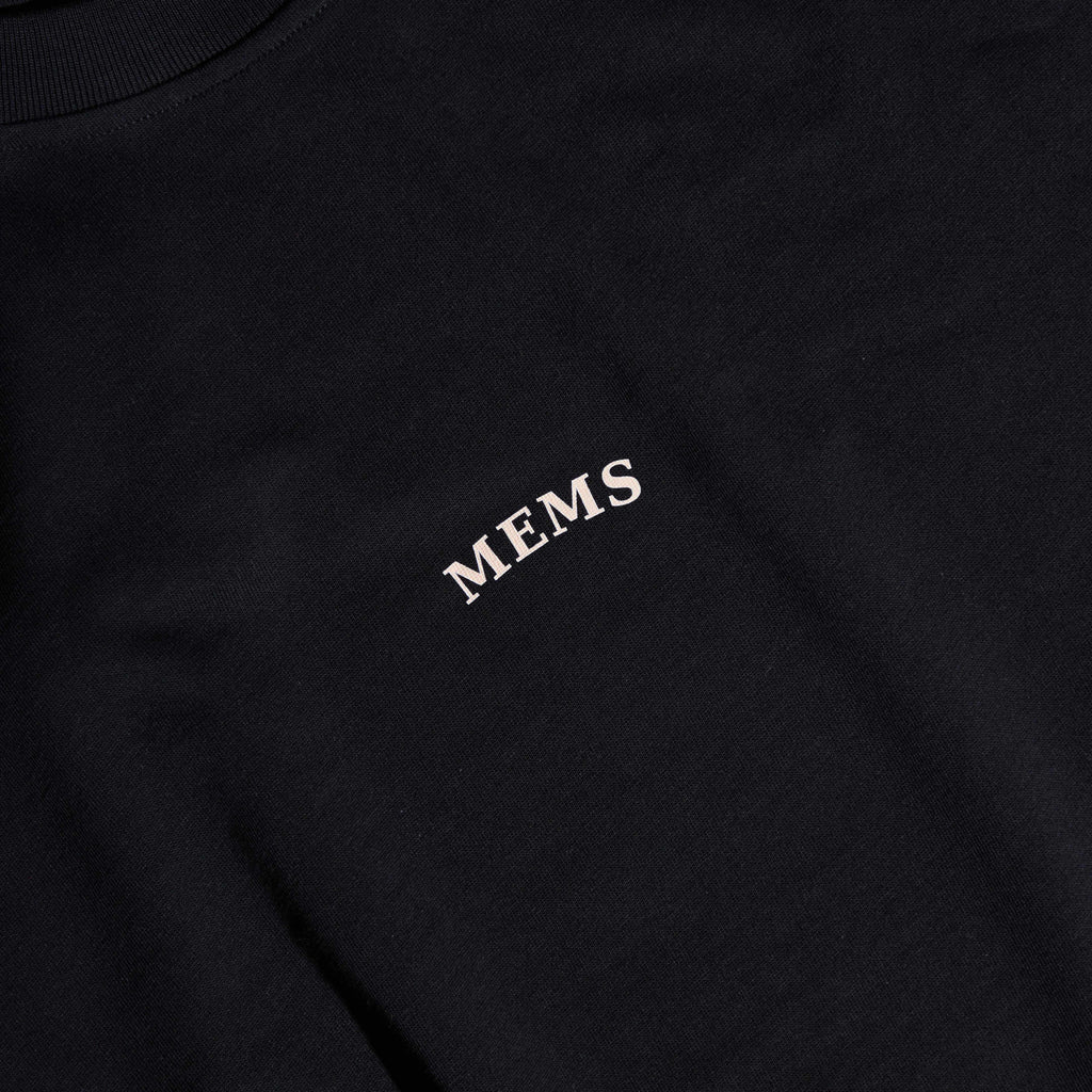 𝐃𝐚𝐢𝐥𝐲 𝐭-𝐬𝐡𝐢𝐫𝐭 Black