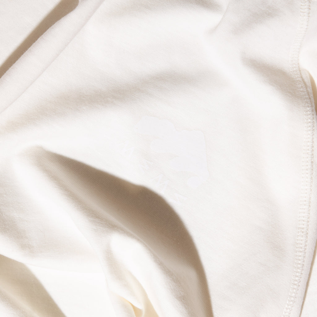 𝐌𝐚𝐩𝐬 𝐫𝐚𝐠𝐥𝐚𝐧 𝐥𝐨𝐧𝐠 𝐬𝐥𝐞𝐞𝐯𝐞 Cream