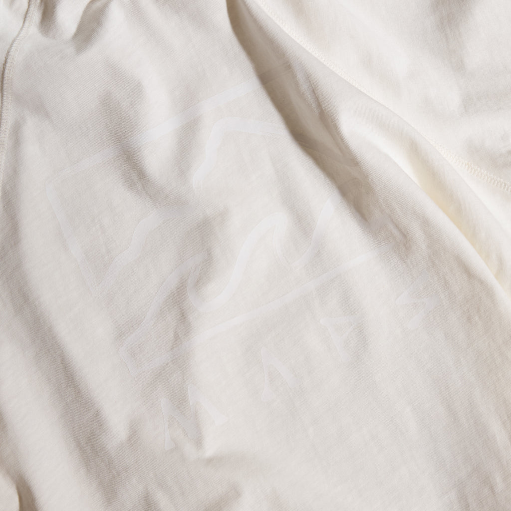 𝐌𝐚𝐩𝐬 𝐫𝐚𝐠𝐥𝐚𝐧 𝐥𝐨𝐧𝐠 𝐬𝐥𝐞𝐞𝐯𝐞 Cream