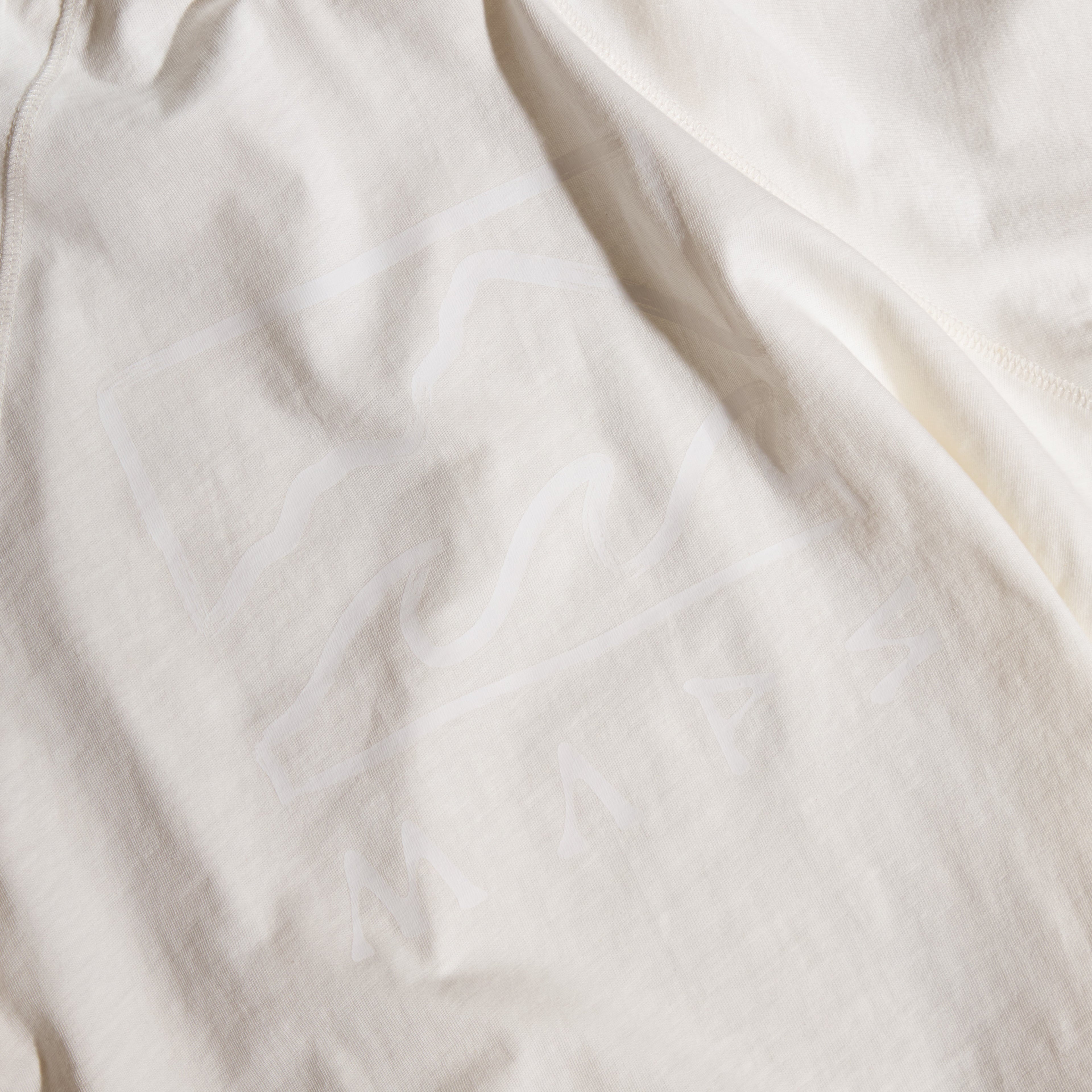 𝐌𝐚𝐩𝐬 𝐫𝐚𝐠𝐥𝐚𝐧 𝐥𝐨𝐧𝐠 𝐬𝐥𝐞𝐞𝐯𝐞 Cream