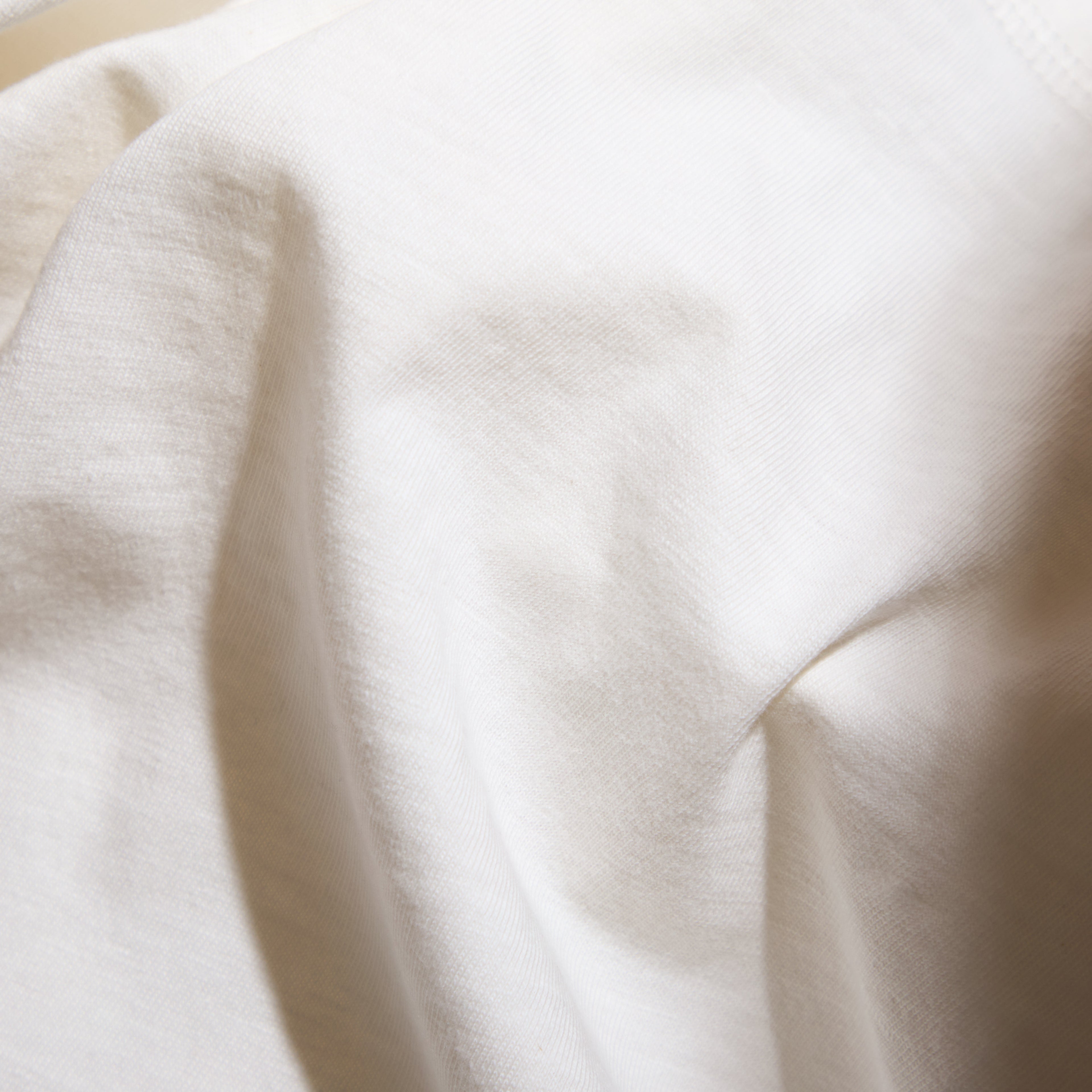 𝐌𝐚𝐩𝐬 𝐫𝐚𝐠𝐥𝐚𝐧 𝐥𝐨𝐧𝐠 𝐬𝐥𝐞𝐞𝐯𝐞 Cream