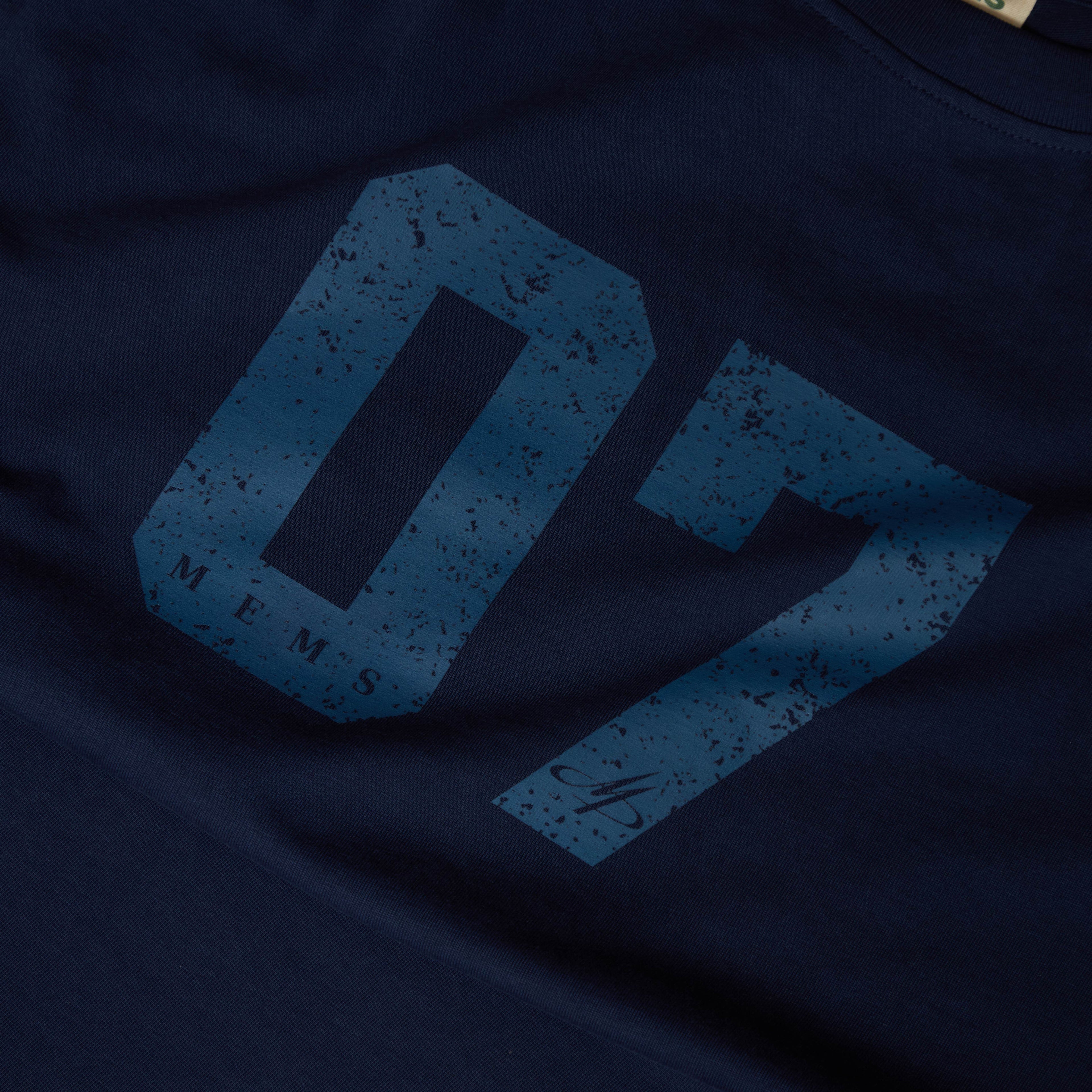 𝟎𝟕 𝐔𝐧𝐢𝐭 𝐭-𝐬𝐡𝐢𝐫𝐭 Navy