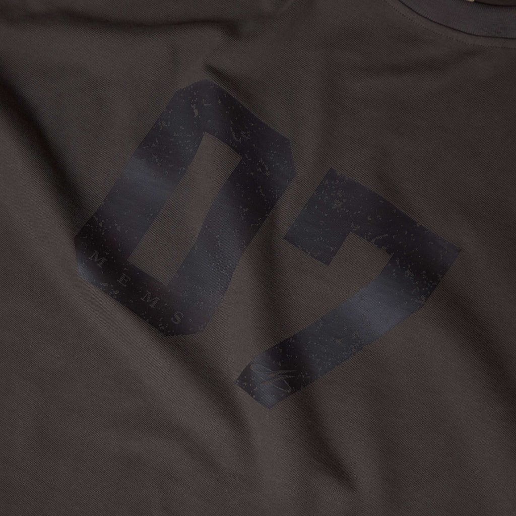 𝟎𝟕 𝐔𝐧𝐢𝐭 𝐭-𝐬𝐡𝐢𝐫𝐭 Charcoal