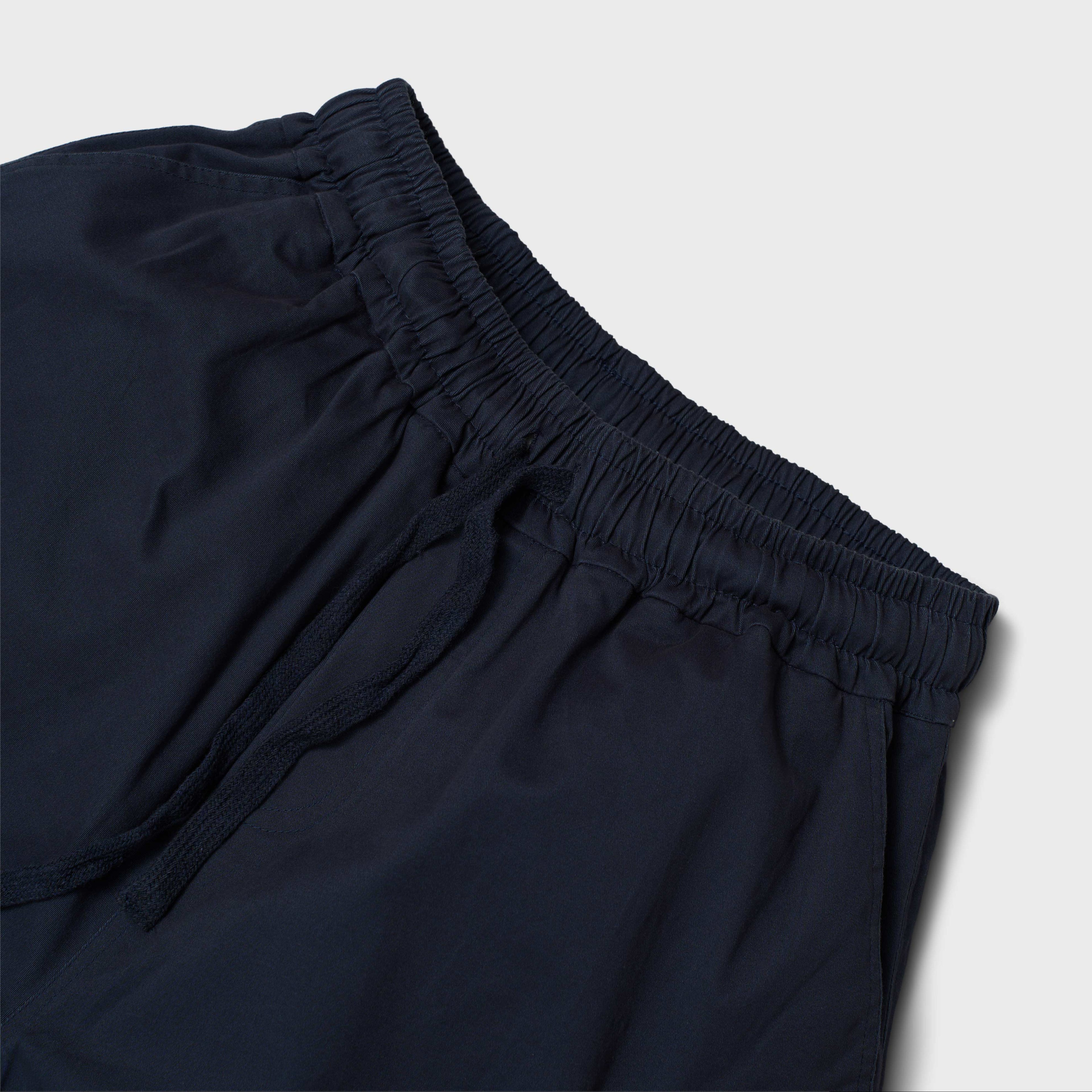 𝐌𝐚𝐤𝐞 𝐌𝐞𝐦𝐨𝐫𝐢𝐞𝐬 𝐂𝐚𝐫𝐠𝐨 𝐒𝐡𝐨𝐫𝐭 Navy