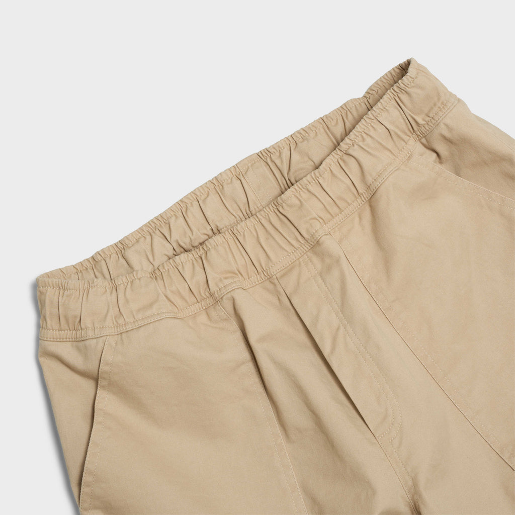 𝐓𝐫𝐚𝐯𝐞𝐫𝐬𝐞 𝐓𝐫𝐨𝐮𝐬𝐞𝐫𝐬 Beige