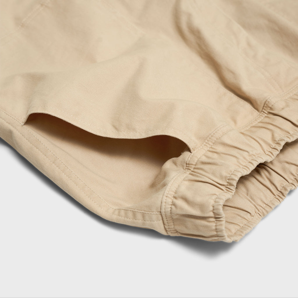 𝐓𝐫𝐚𝐯𝐞𝐫𝐬𝐞 𝐓𝐫𝐨𝐮𝐬𝐞𝐫𝐬 Beige