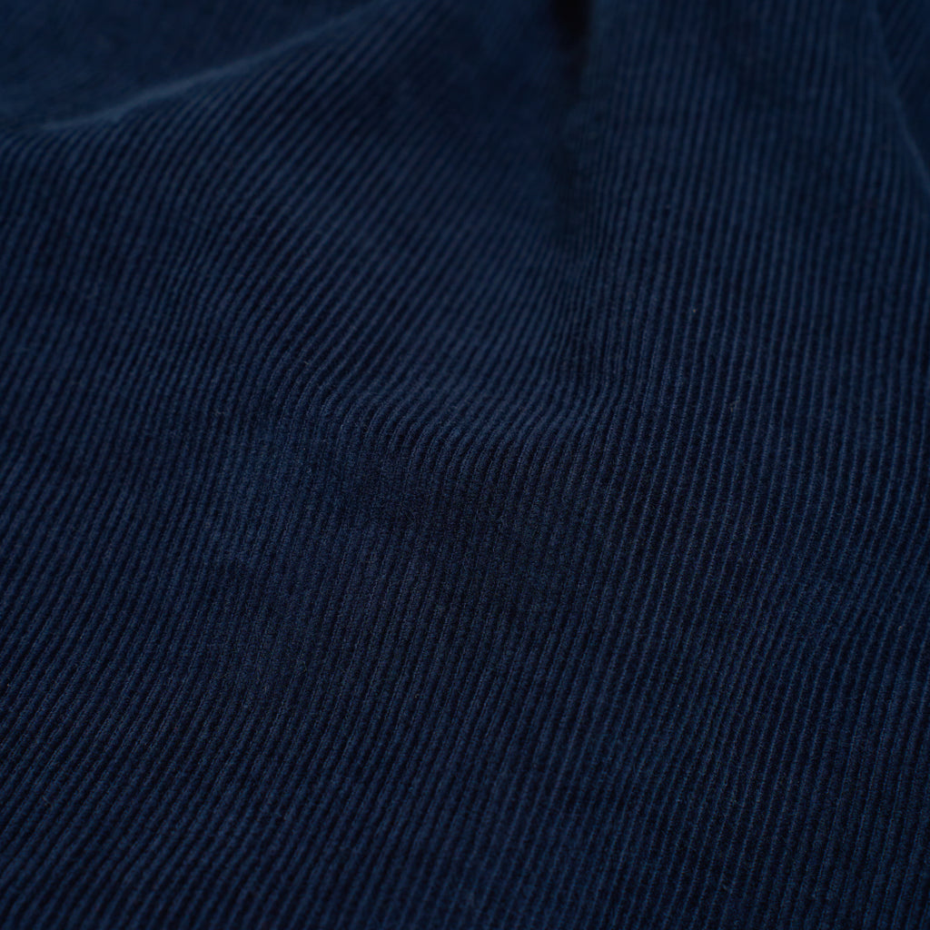 𝐂𝐨𝐫𝐝𝐮𝐫𝐨𝐲 𝐒𝐡𝐨𝐫𝐭 Navy