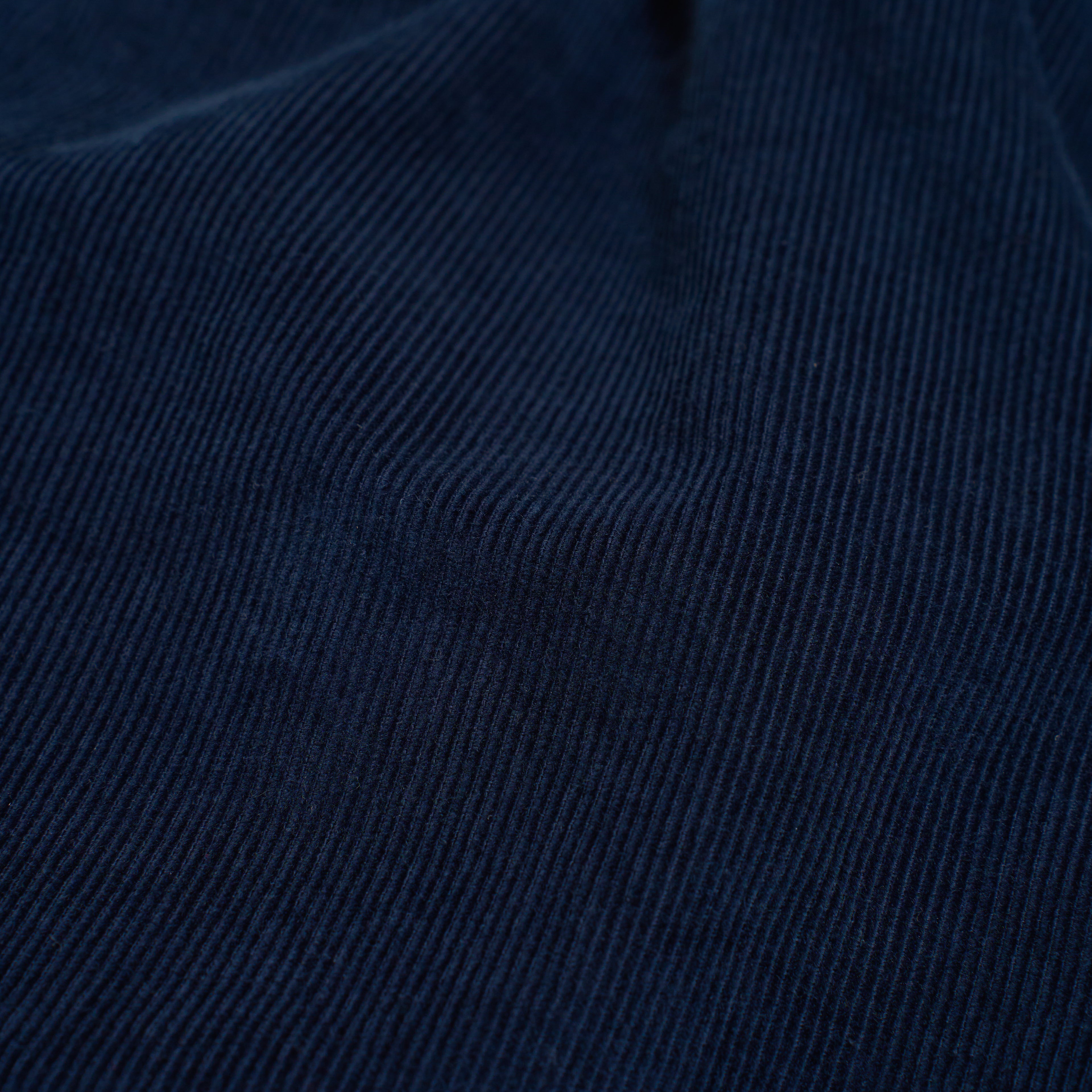 𝐂𝐨𝐫𝐝𝐮𝐫𝐨𝐲 𝐒𝐡𝐨𝐫𝐭 Navy