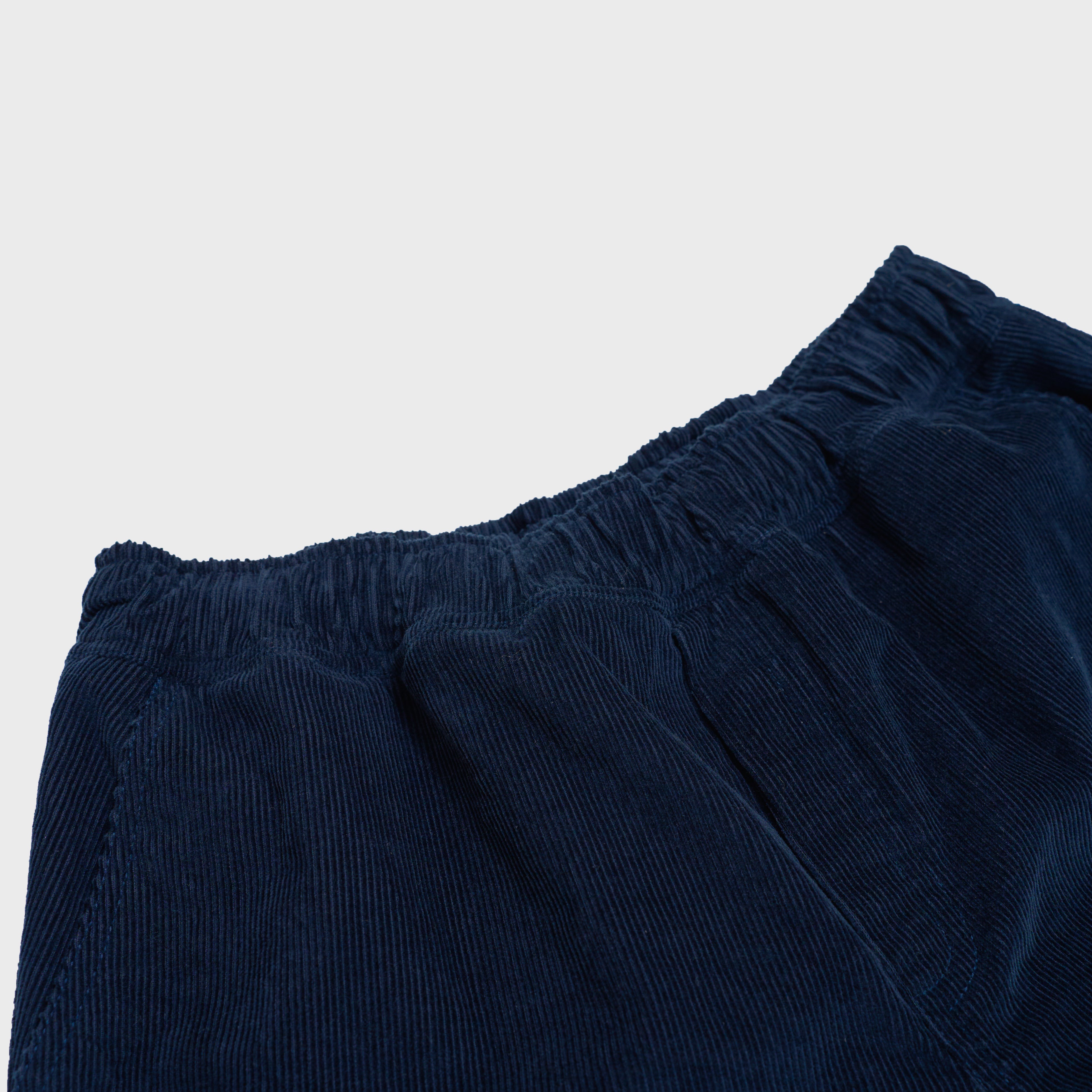 𝐂𝐨𝐫𝐝𝐮𝐫𝐨𝐲 𝐒𝐡𝐨𝐫𝐭 Navy