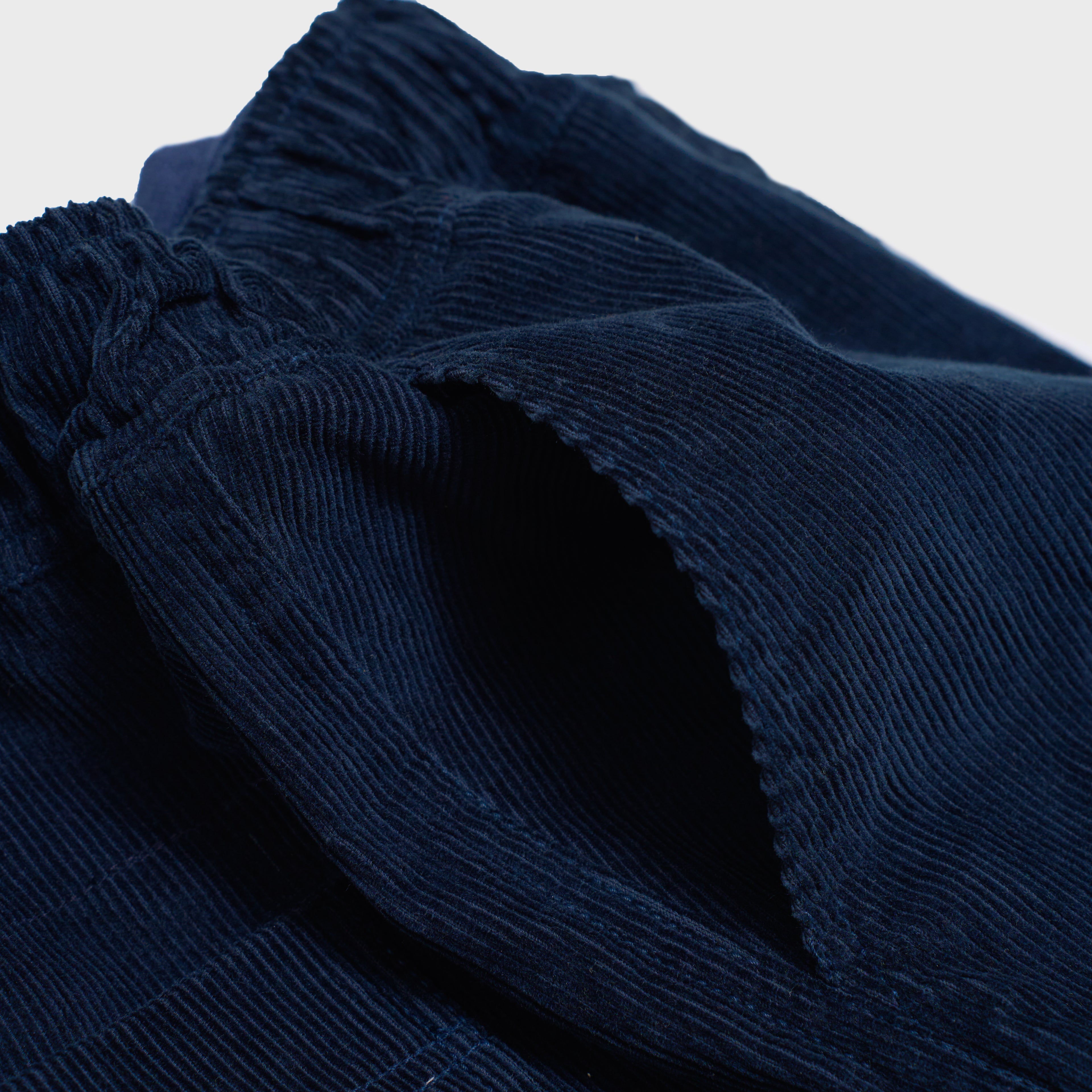 𝐂𝐨𝐫𝐝𝐮𝐫𝐨𝐲 𝐒𝐡𝐨𝐫𝐭 Navy