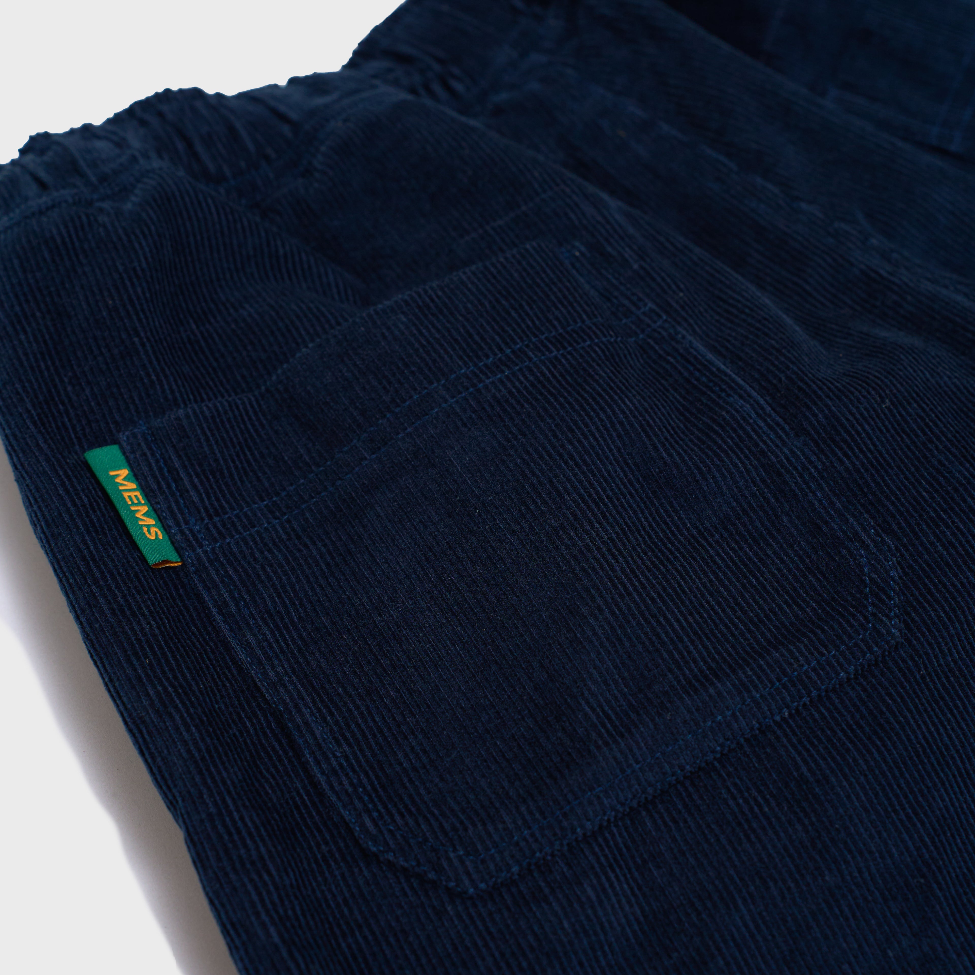 𝐂𝐨𝐫𝐝𝐮𝐫𝐨𝐲 𝐒𝐡𝐨𝐫𝐭 Navy