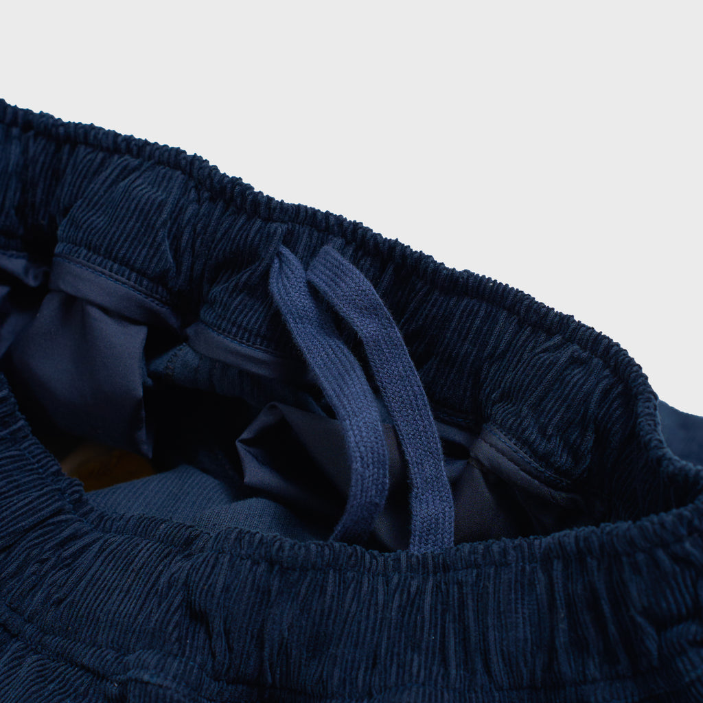 𝐂𝐨𝐫𝐝𝐮𝐫𝐨𝐲 𝐒𝐡𝐨𝐫𝐭 Navy