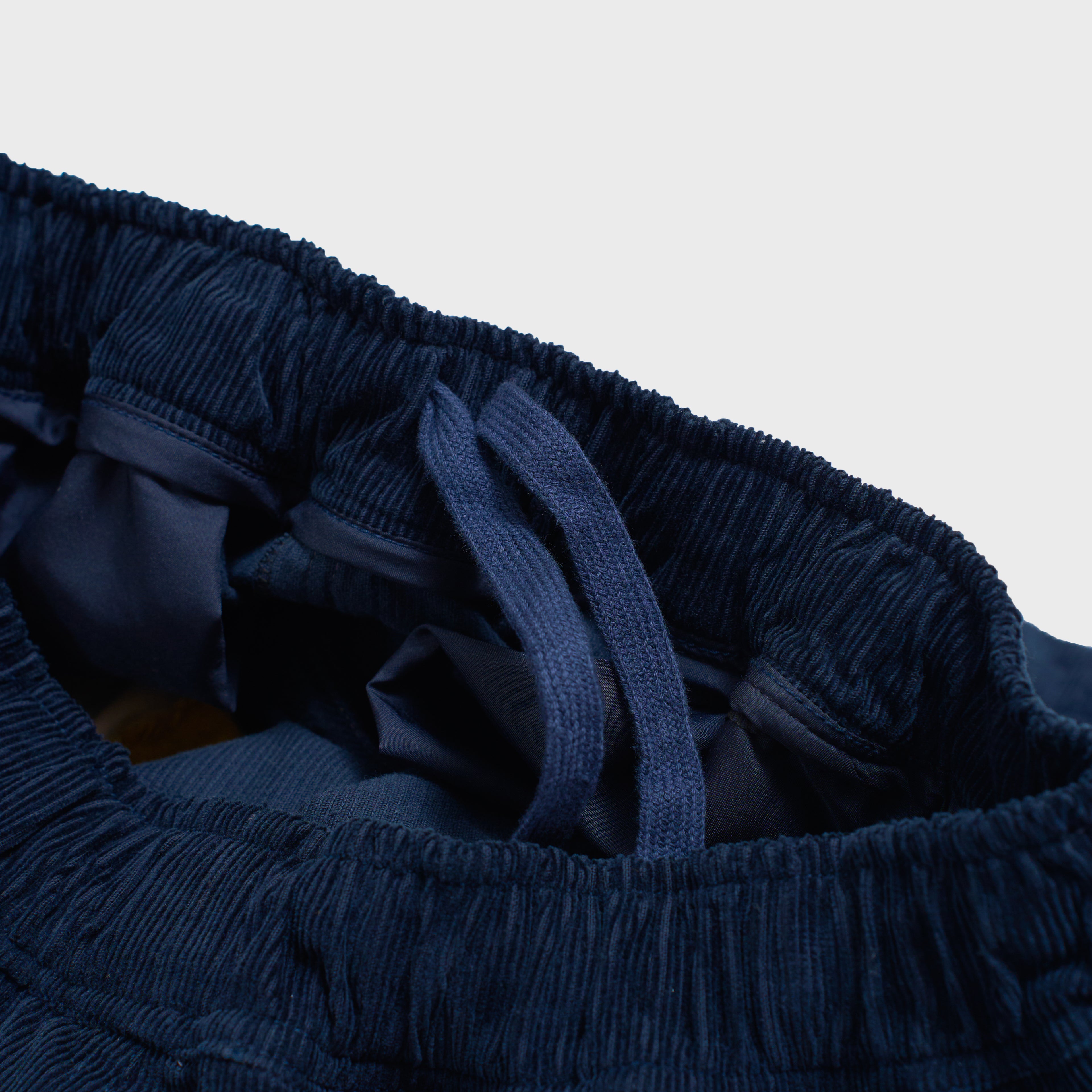 𝐂𝐨𝐫𝐝𝐮𝐫𝐨𝐲 𝐒𝐡𝐨𝐫𝐭 Navy