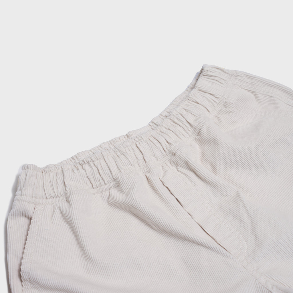 𝐂𝐨𝐫𝐝𝐮𝐫𝐨𝐲 𝐒𝐡𝐨𝐫𝐭 Cream
