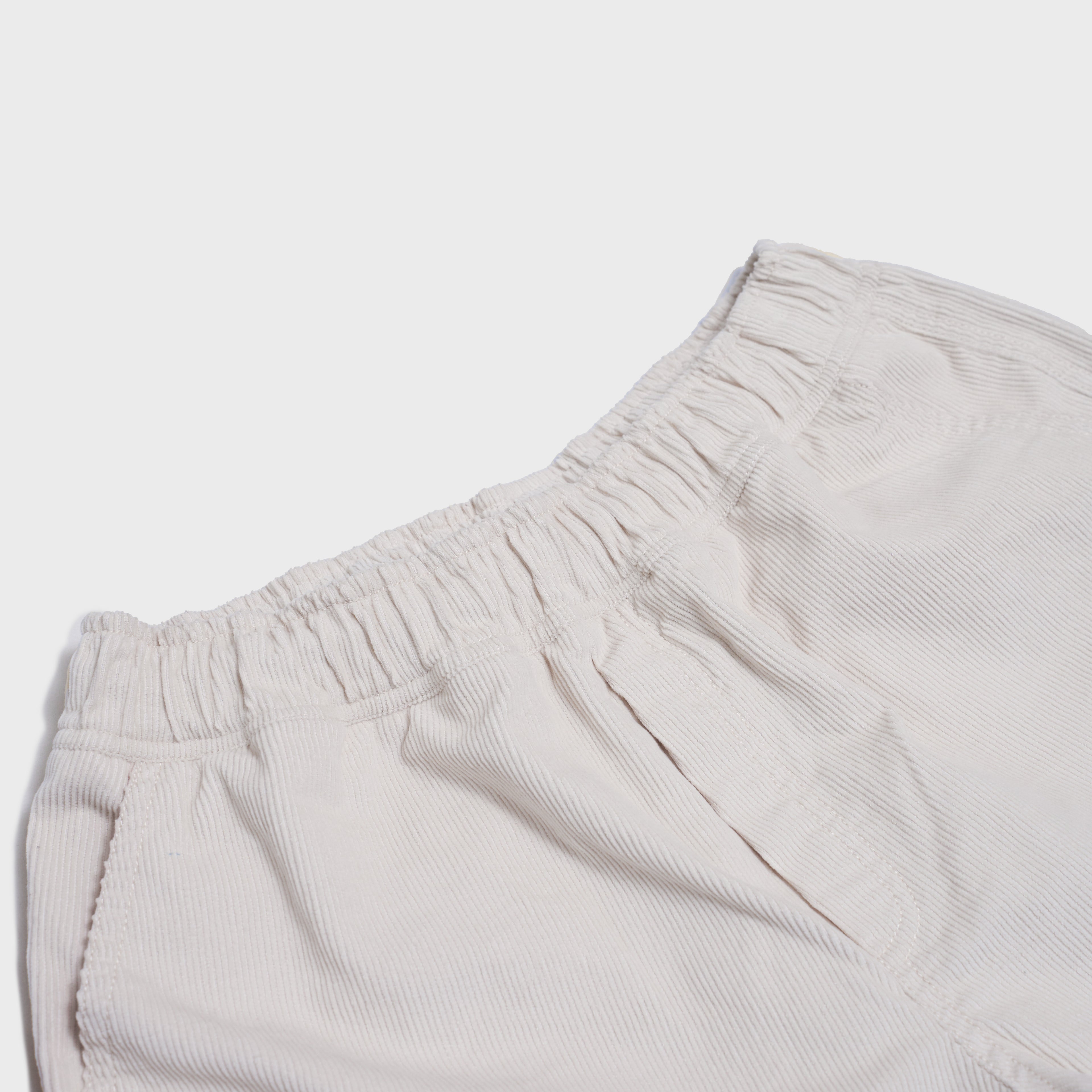 𝐂𝐨𝐫𝐝𝐮𝐫𝐨𝐲 𝐒𝐡𝐨𝐫𝐭 Cream