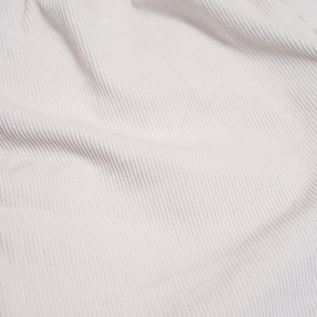 𝐂𝐨𝐫𝐝𝐮𝐫𝐨𝐲 𝐒𝐡𝐨𝐫𝐭 Cream